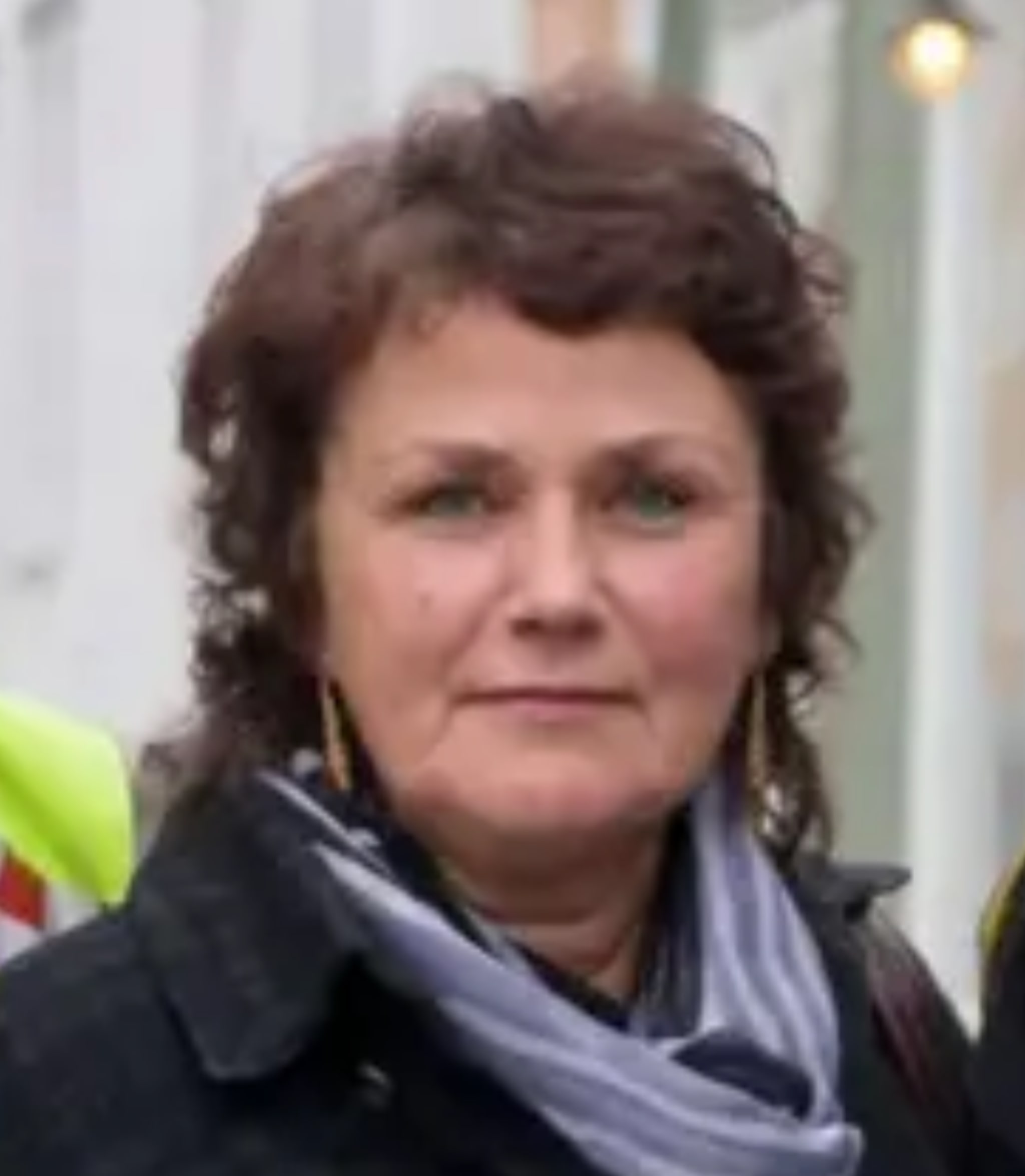 Rørosmartnan utsatt for nettangrep: - Det er sjeldent de får det til og det gikk bra denne gangen også