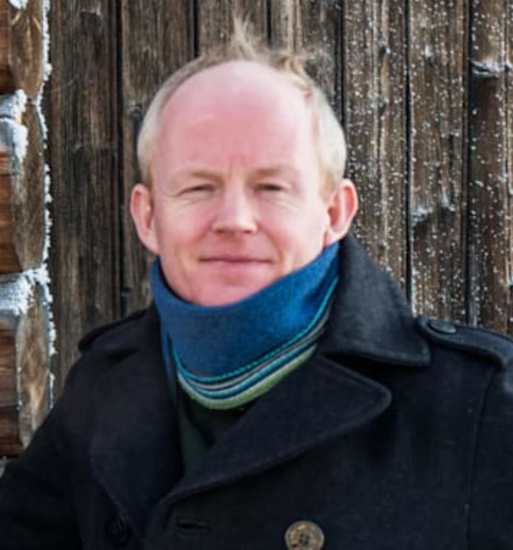 SV vil stanse anbudet: Nå skal Unicare Røros avgjøres