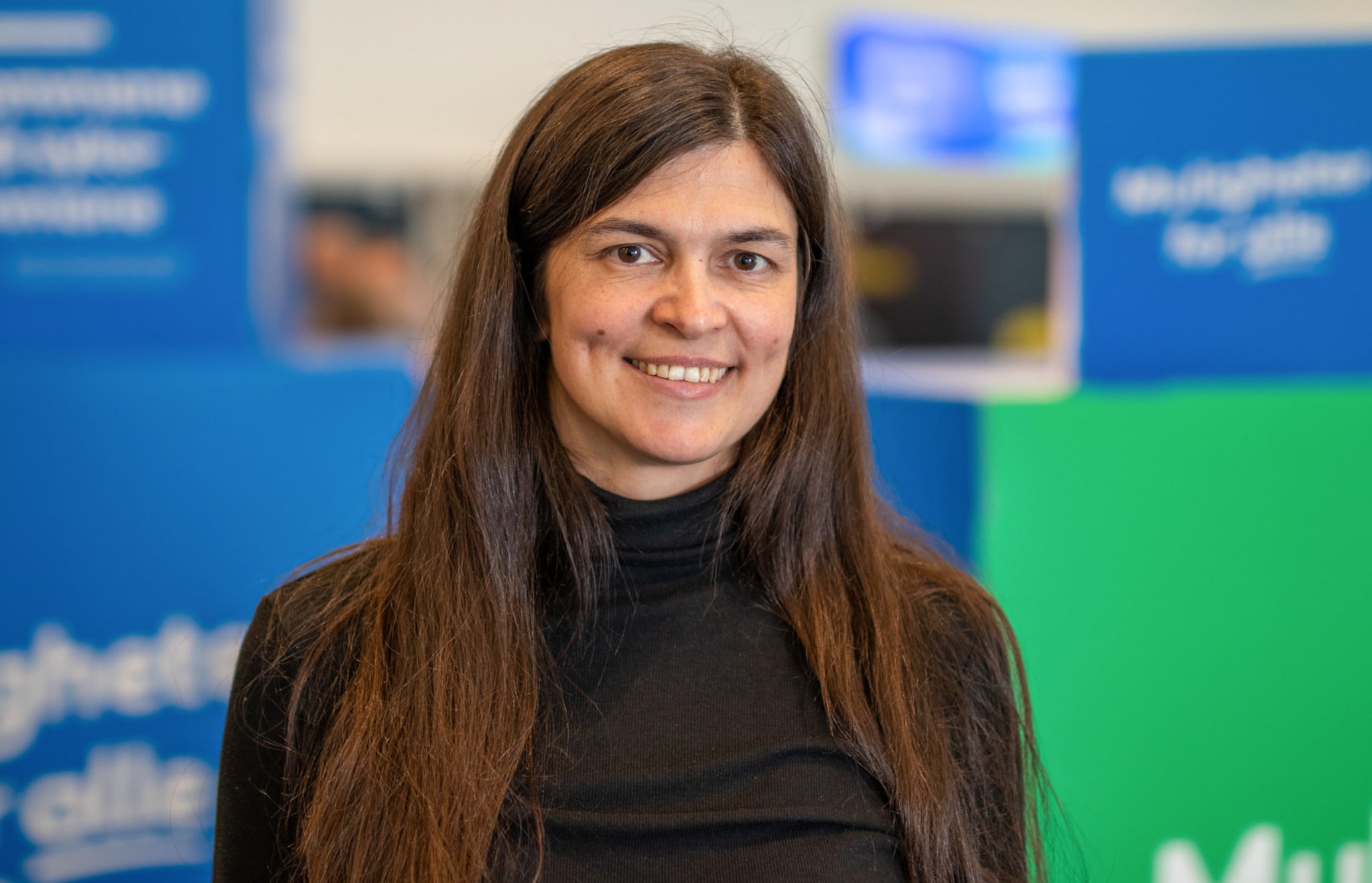 Varaordføreren slår alarm på facebook: – De moderate stemmene er blitt borte