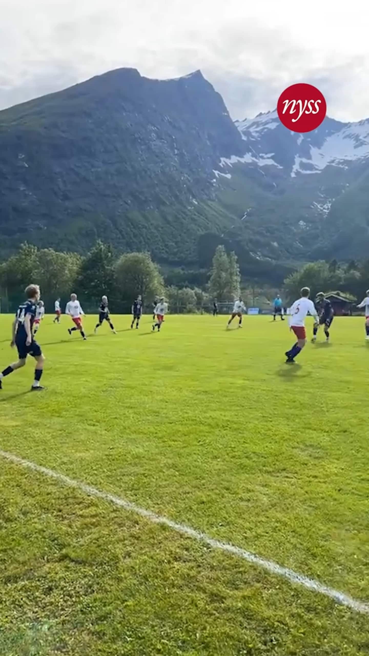 Klasseforskjell i lokaloppgjeret