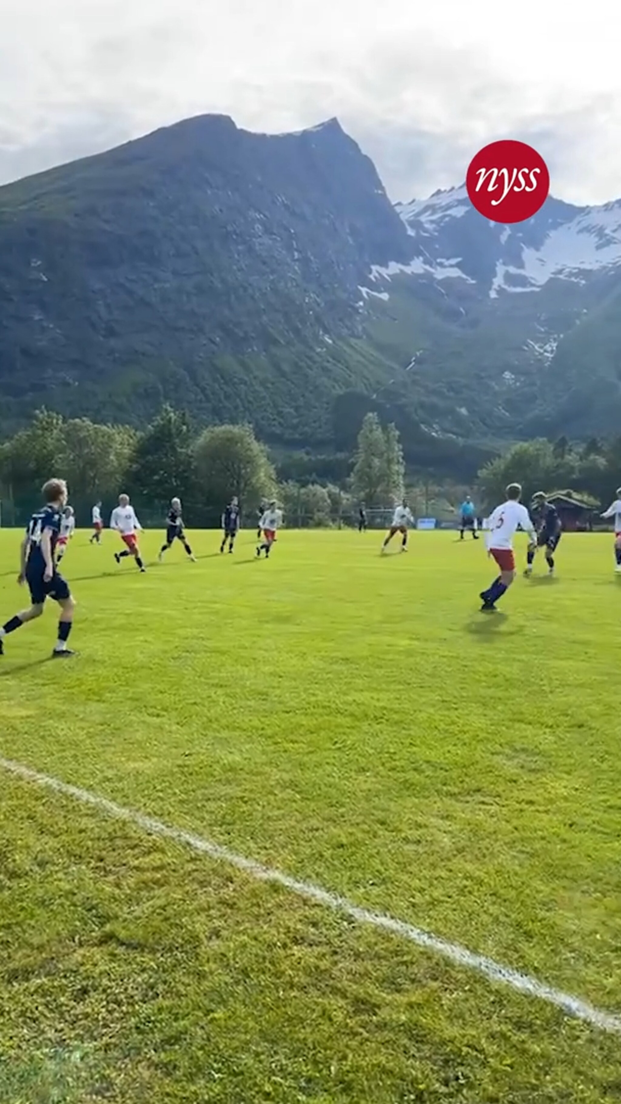 Klasseforskjell i lokaloppgjeret