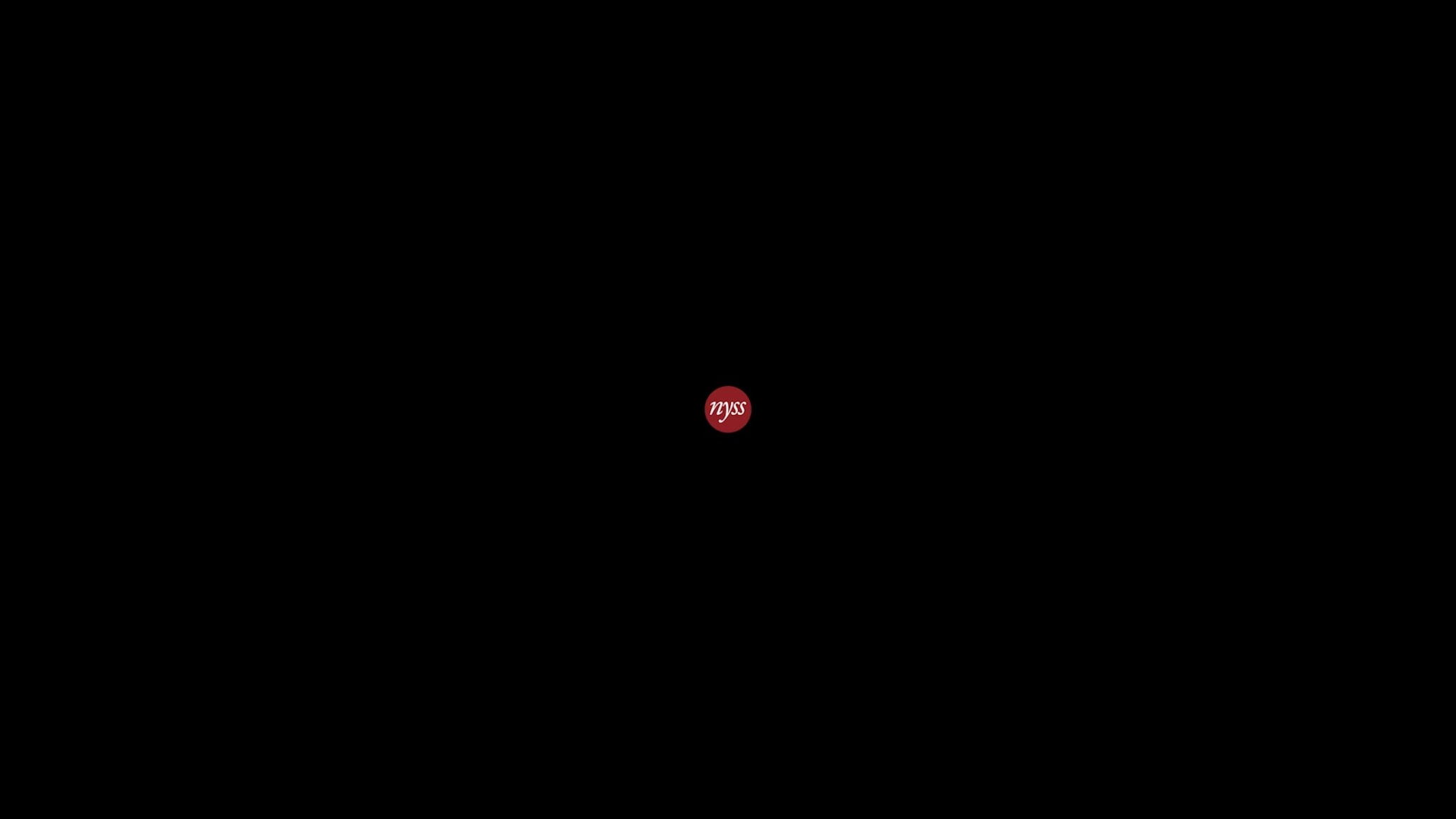 Video frå Qatar