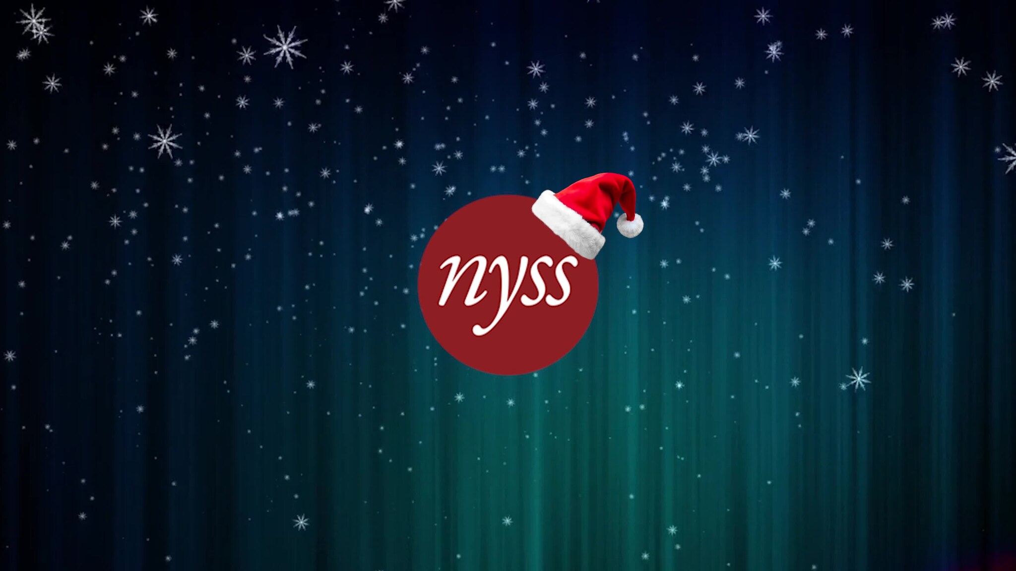 Julekalender luke 13