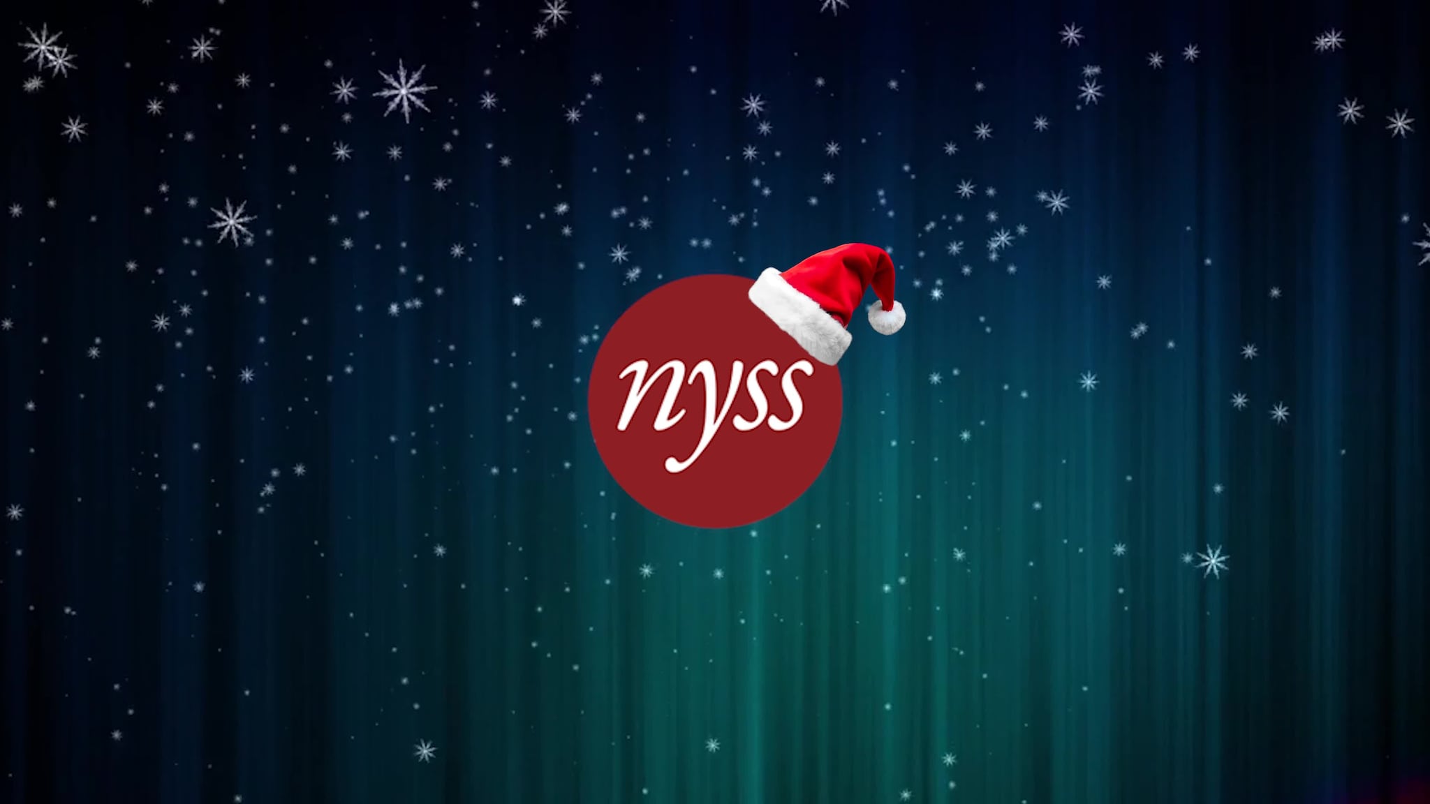 Julekalender luke 23