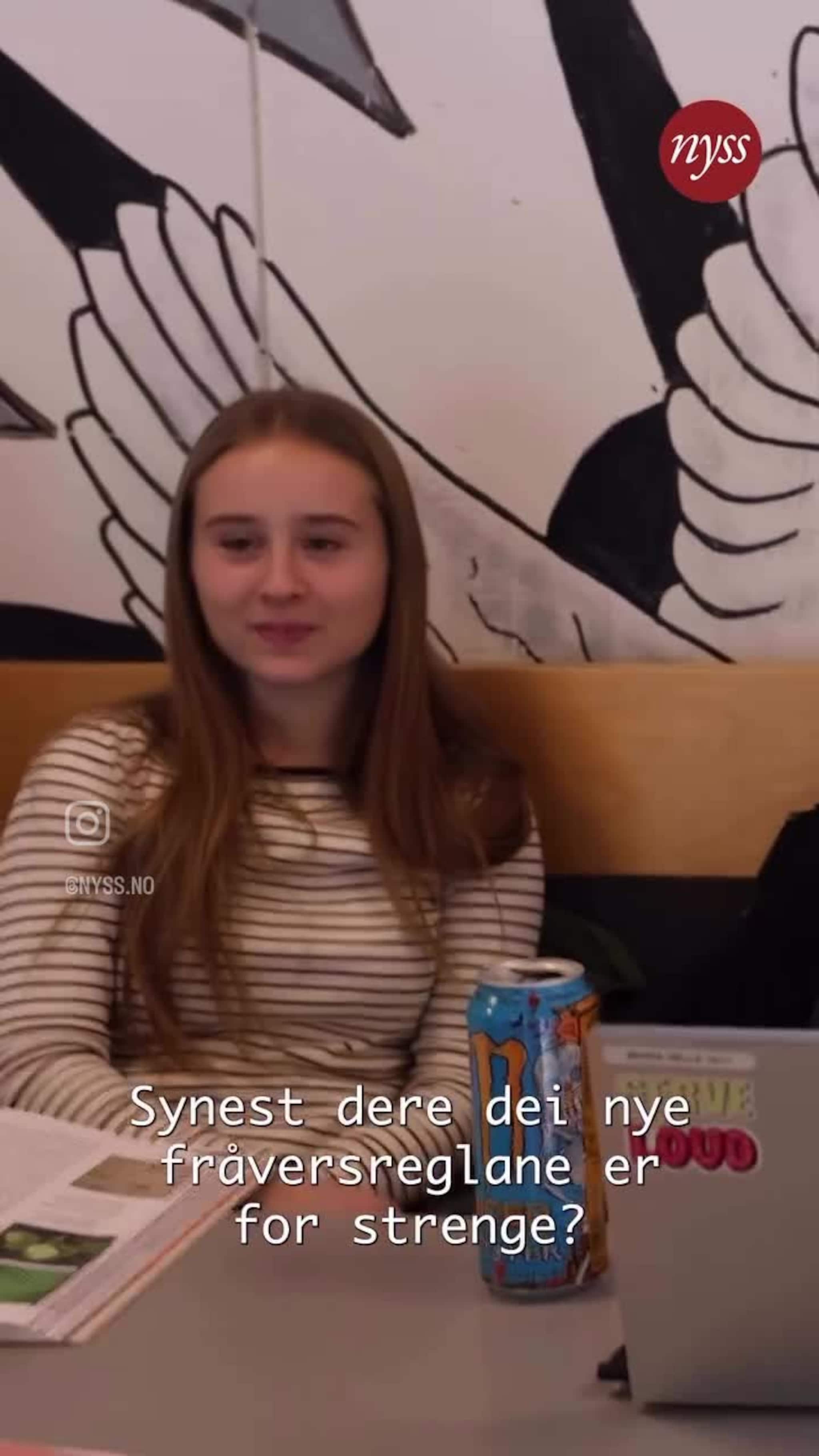 Fråværsreglar Sykkylven VGS.MP4