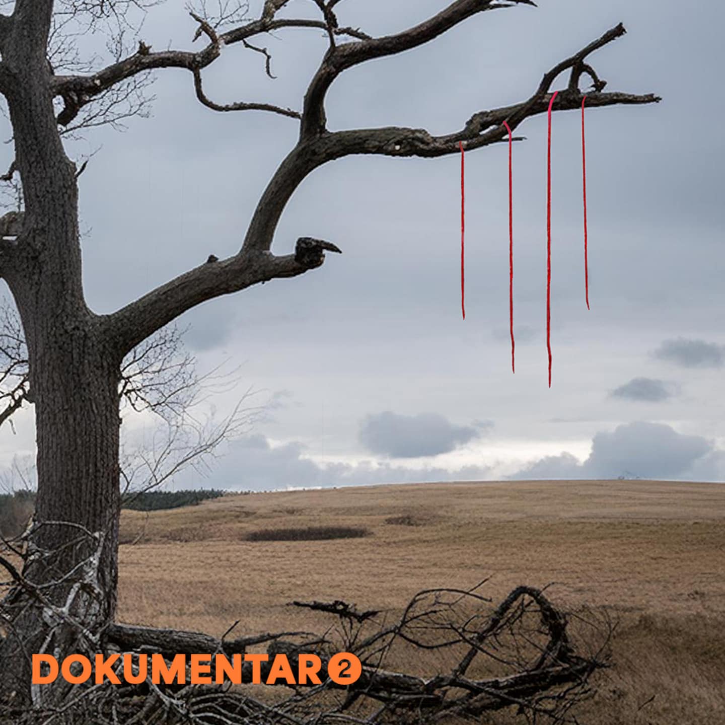 Episode 1: Marionette