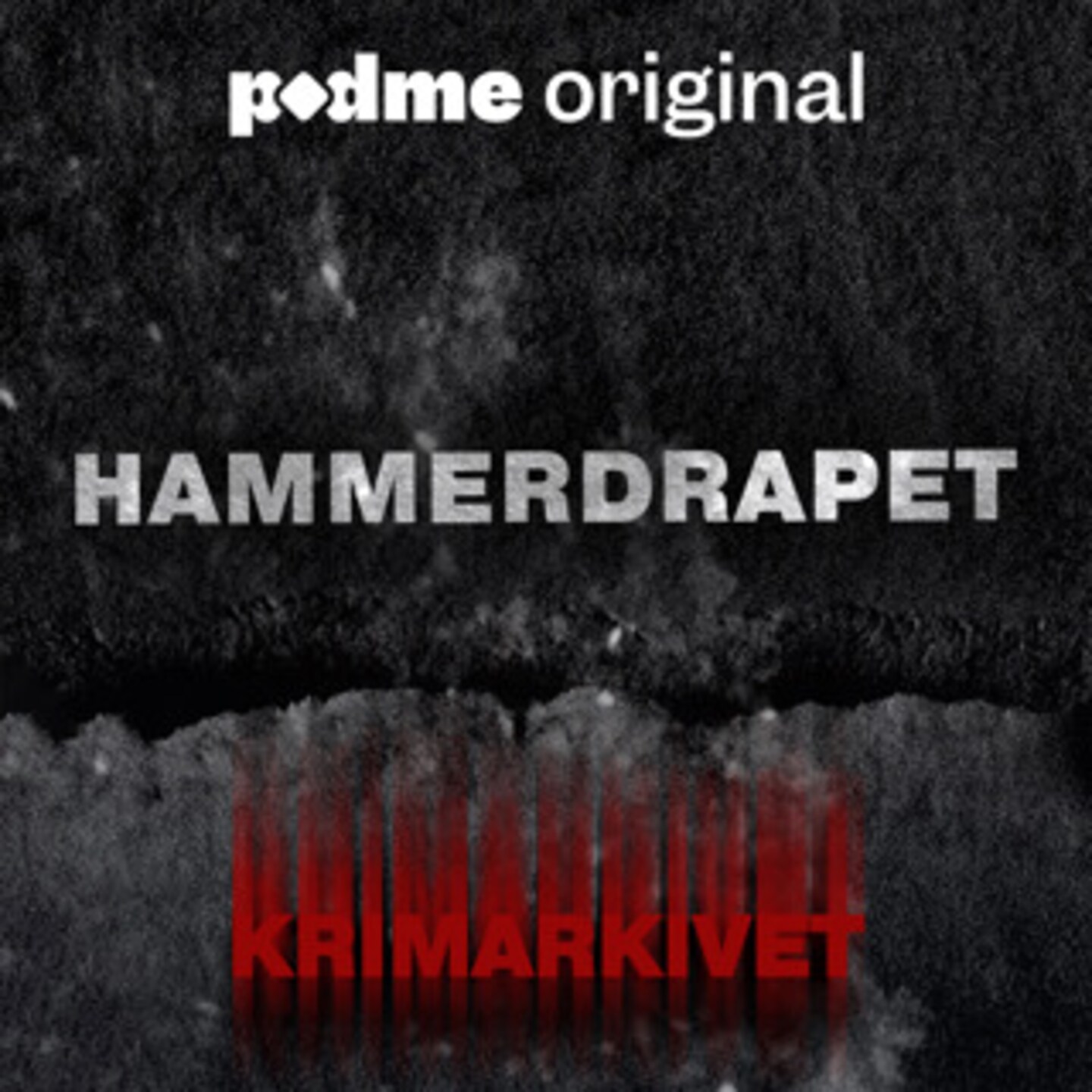 Hammerdrapet