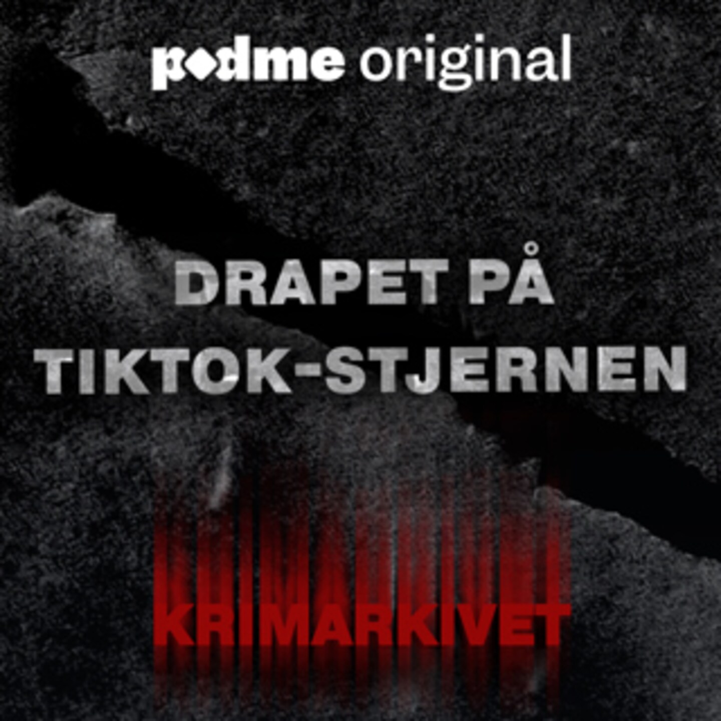 Drapet på TikTok-stjernen