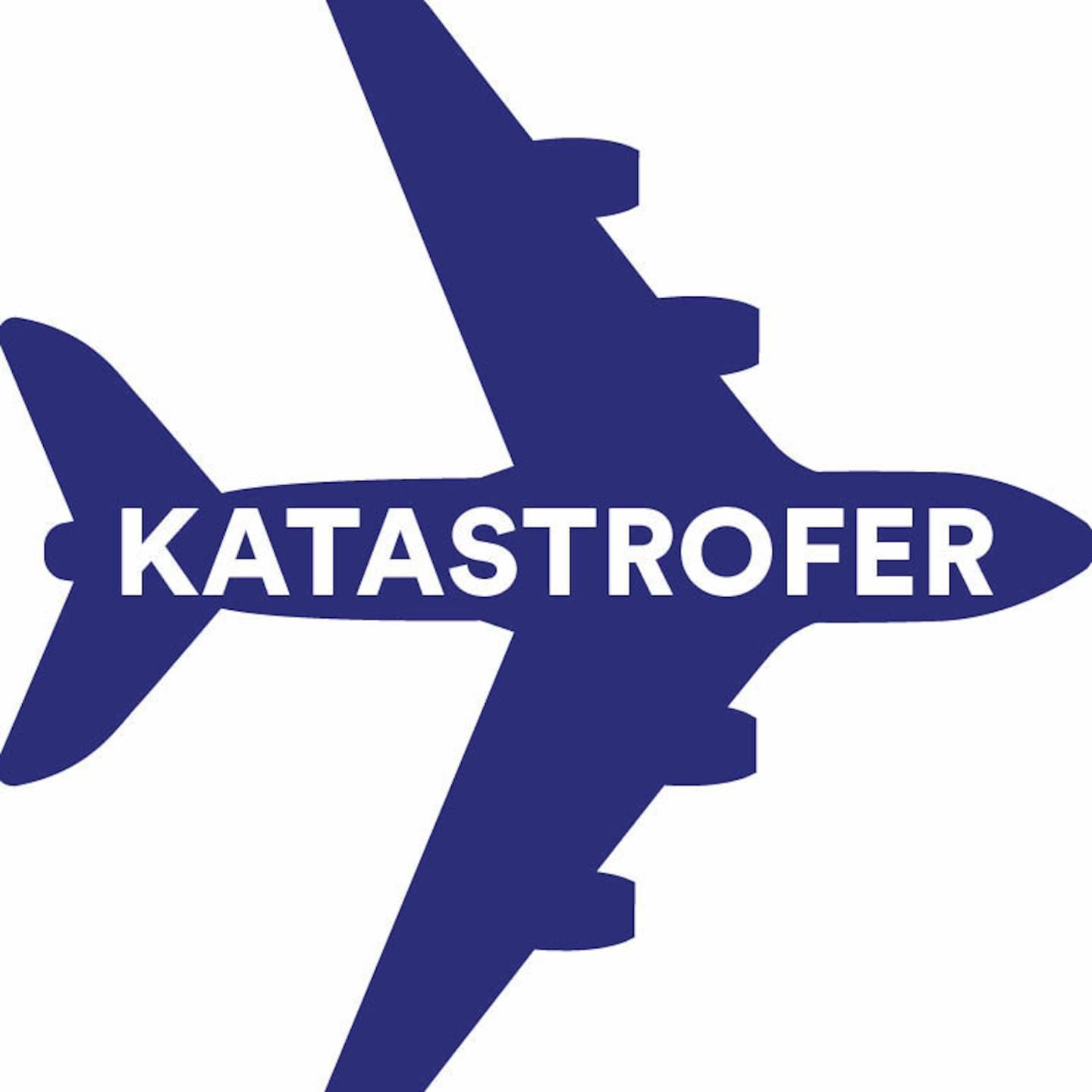 Ny säsong av Flygkatastrofer – första avsnittet ute nu!