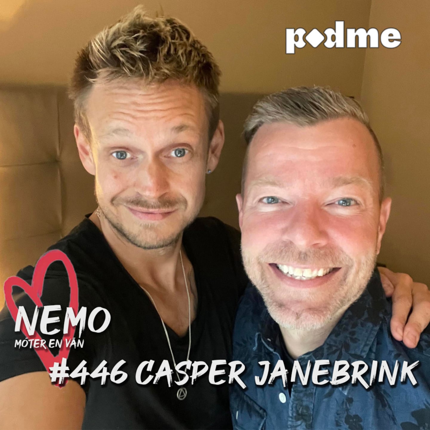 446. Casper Janebrink