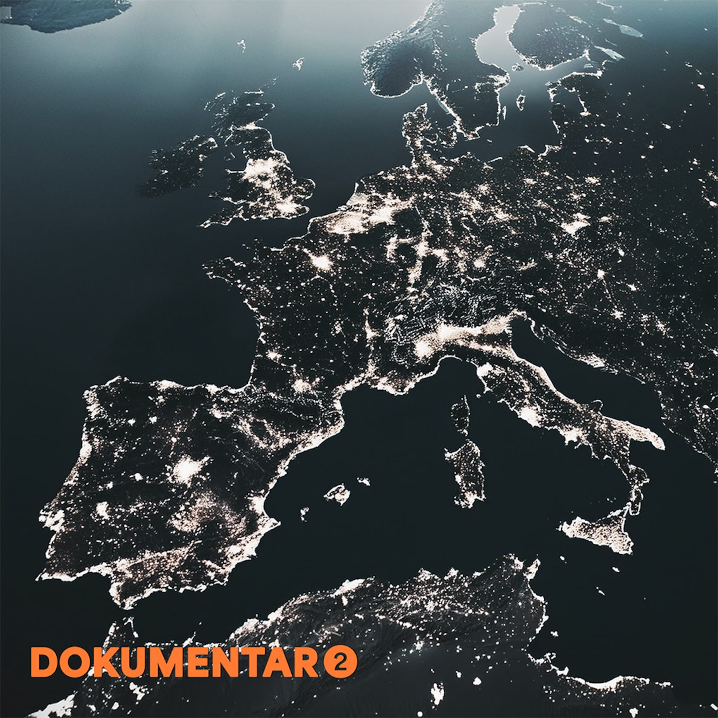 Episode 6: Døden flyr direkte episode artwork