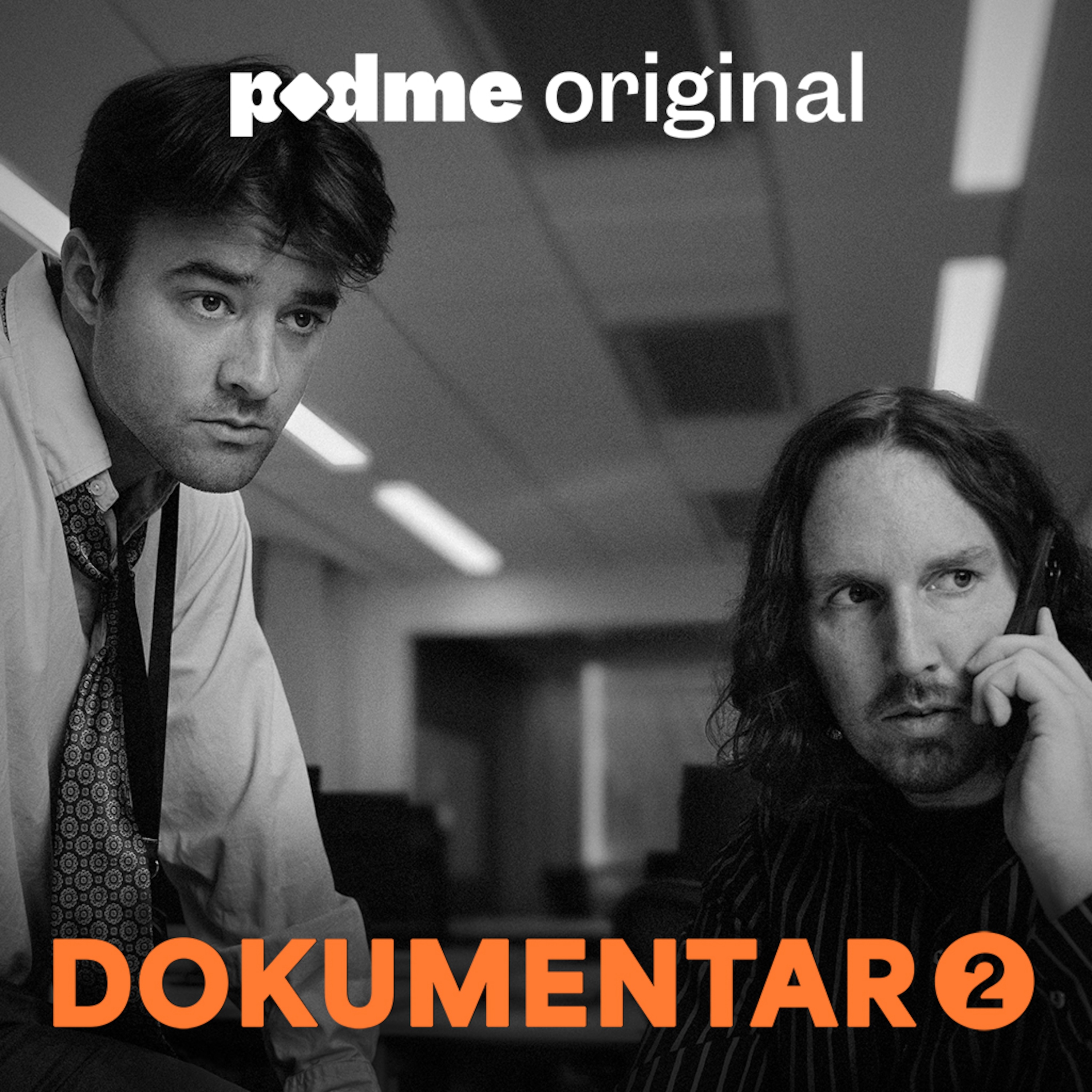 
      Dokumentar 2
    