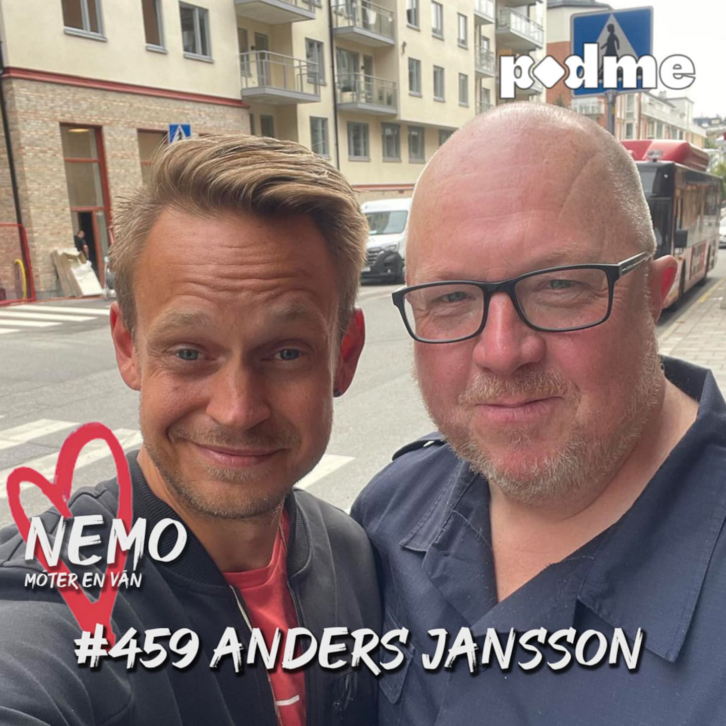 459. Anders Jansson