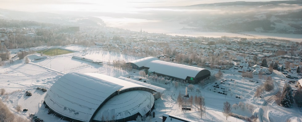 Se direkte fra Landsskytterstevnet her