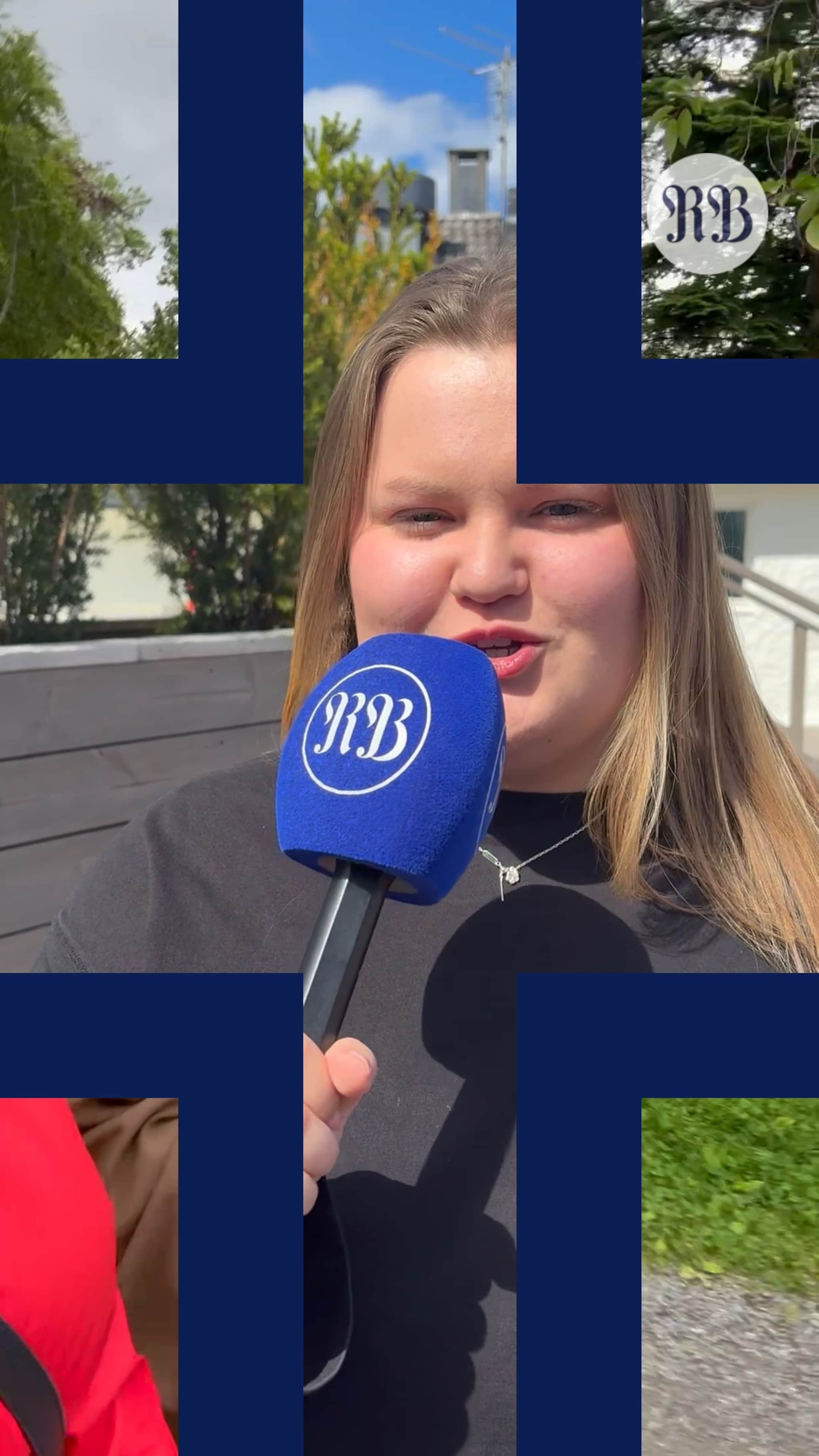 Her kan du se VM-kamper!