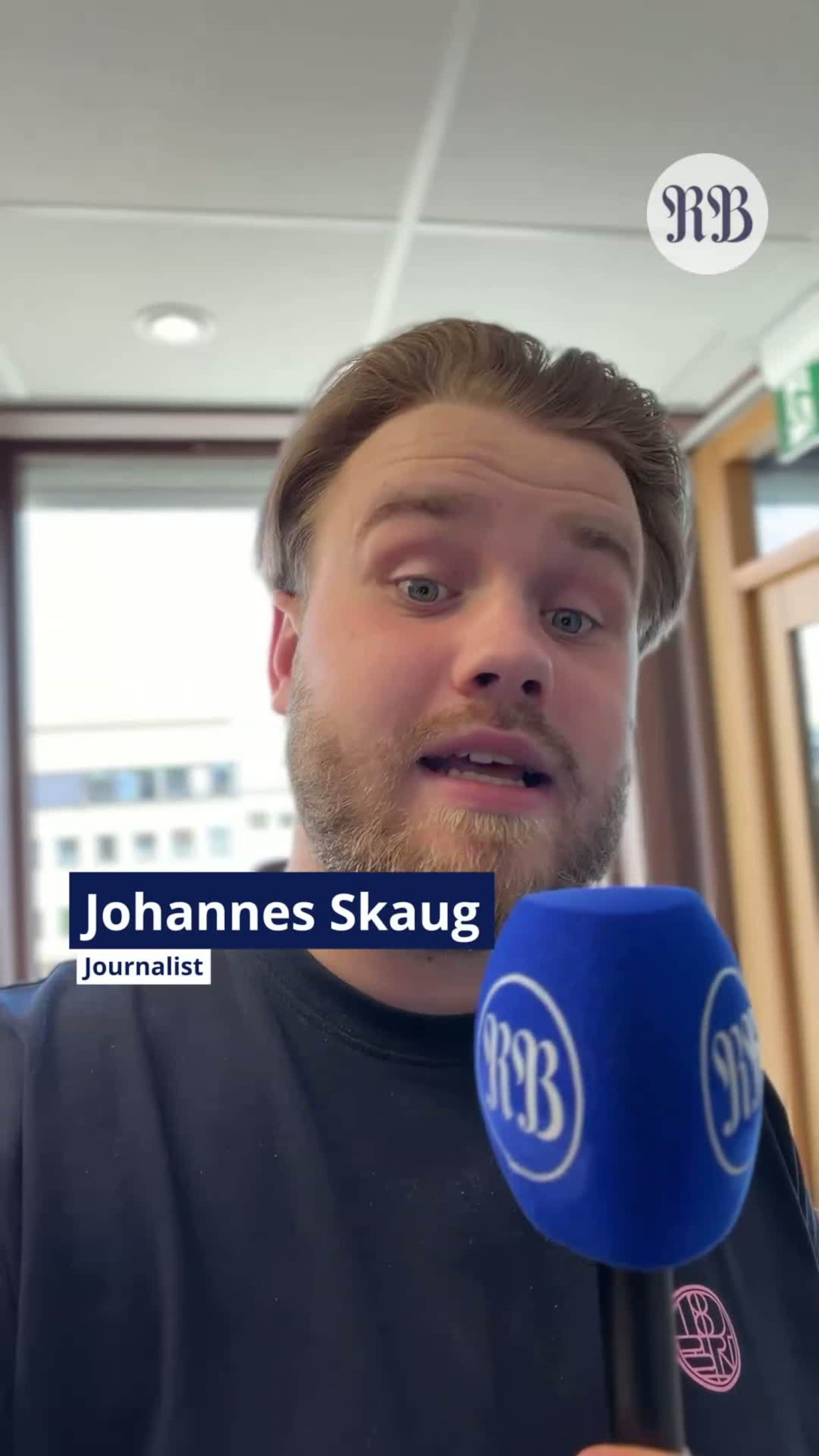 Mange kjøper ny og større TV før VM