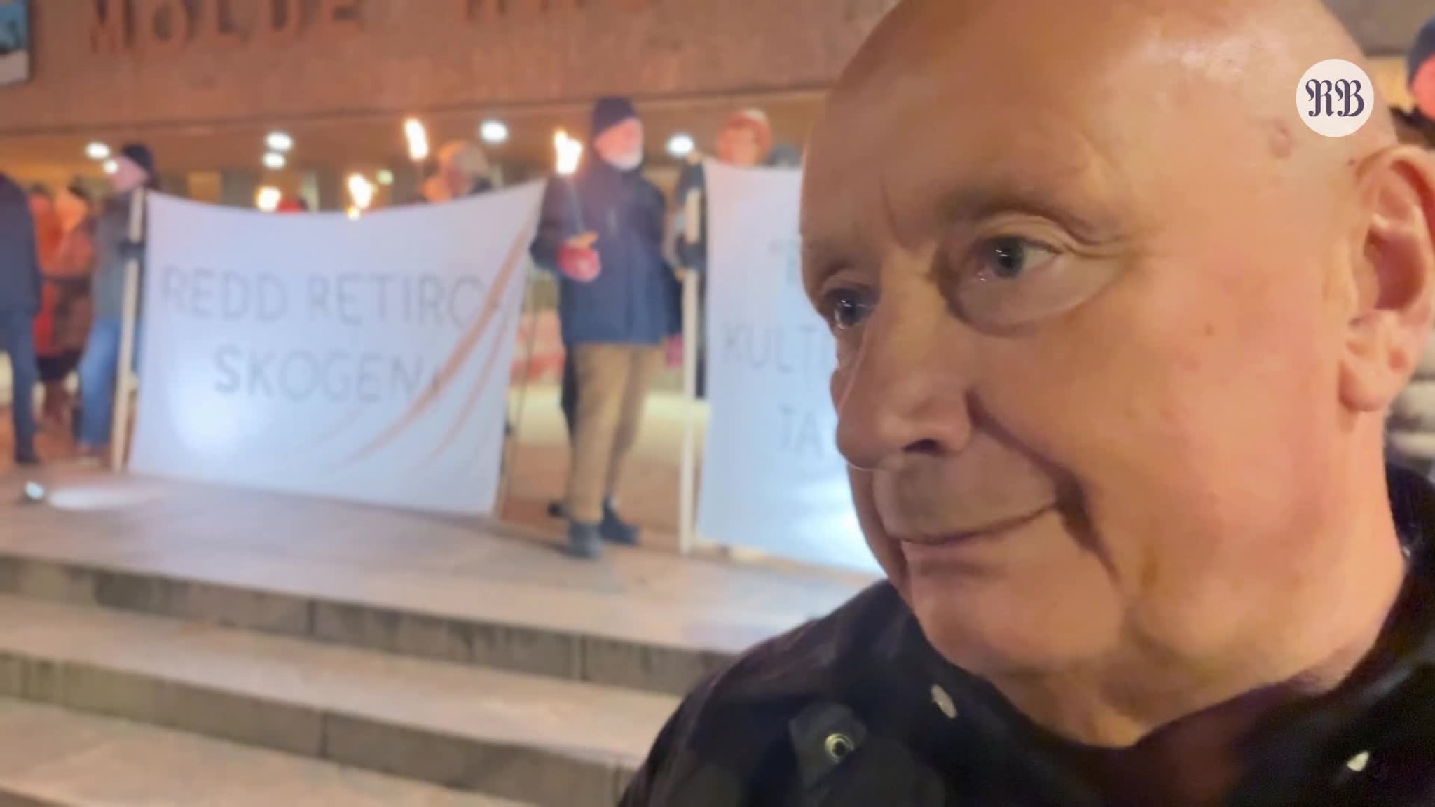 Jan Petter Storetvedt