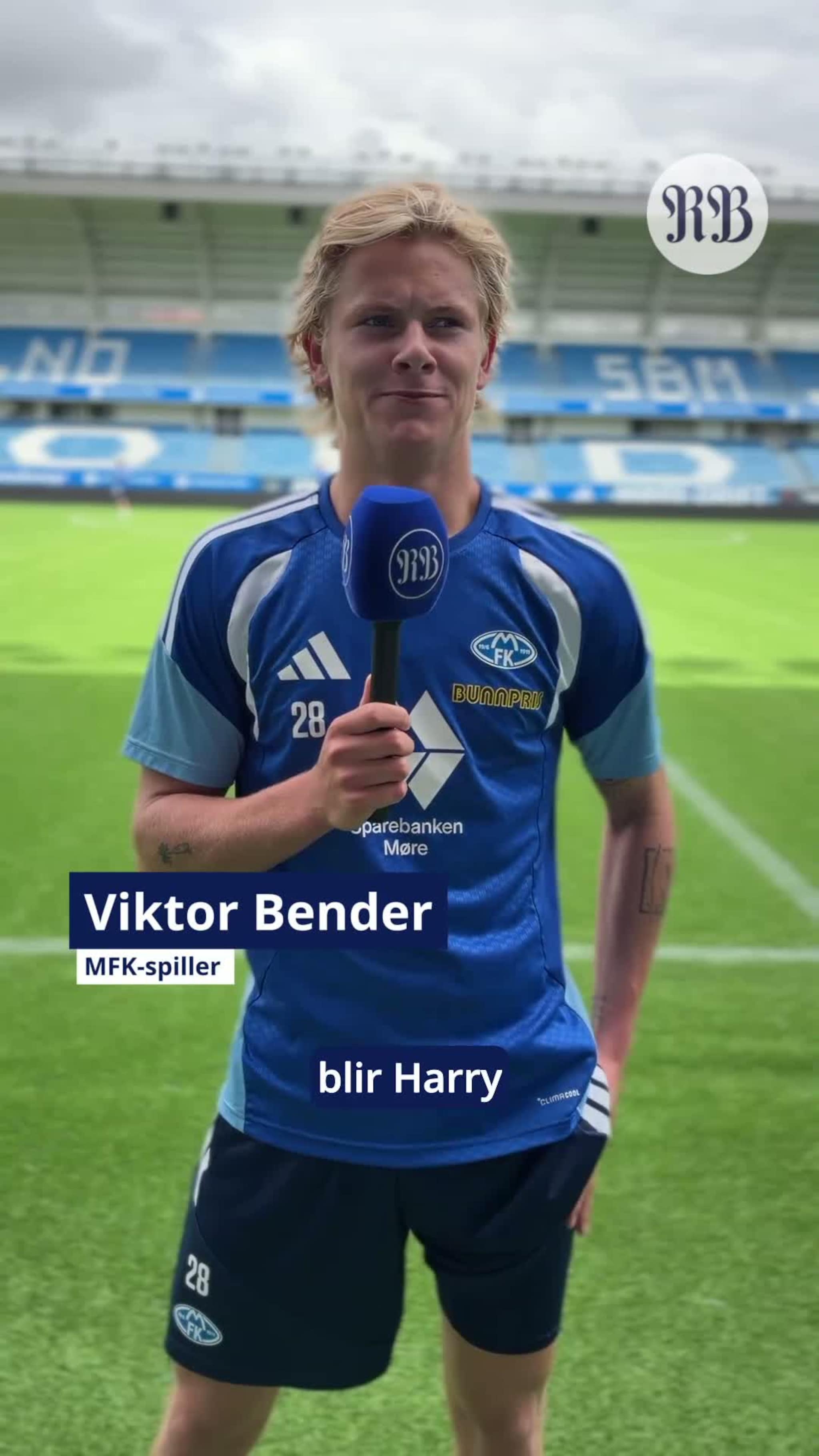 Hvilken nasjon tror MFK-spillerne vinner vm?