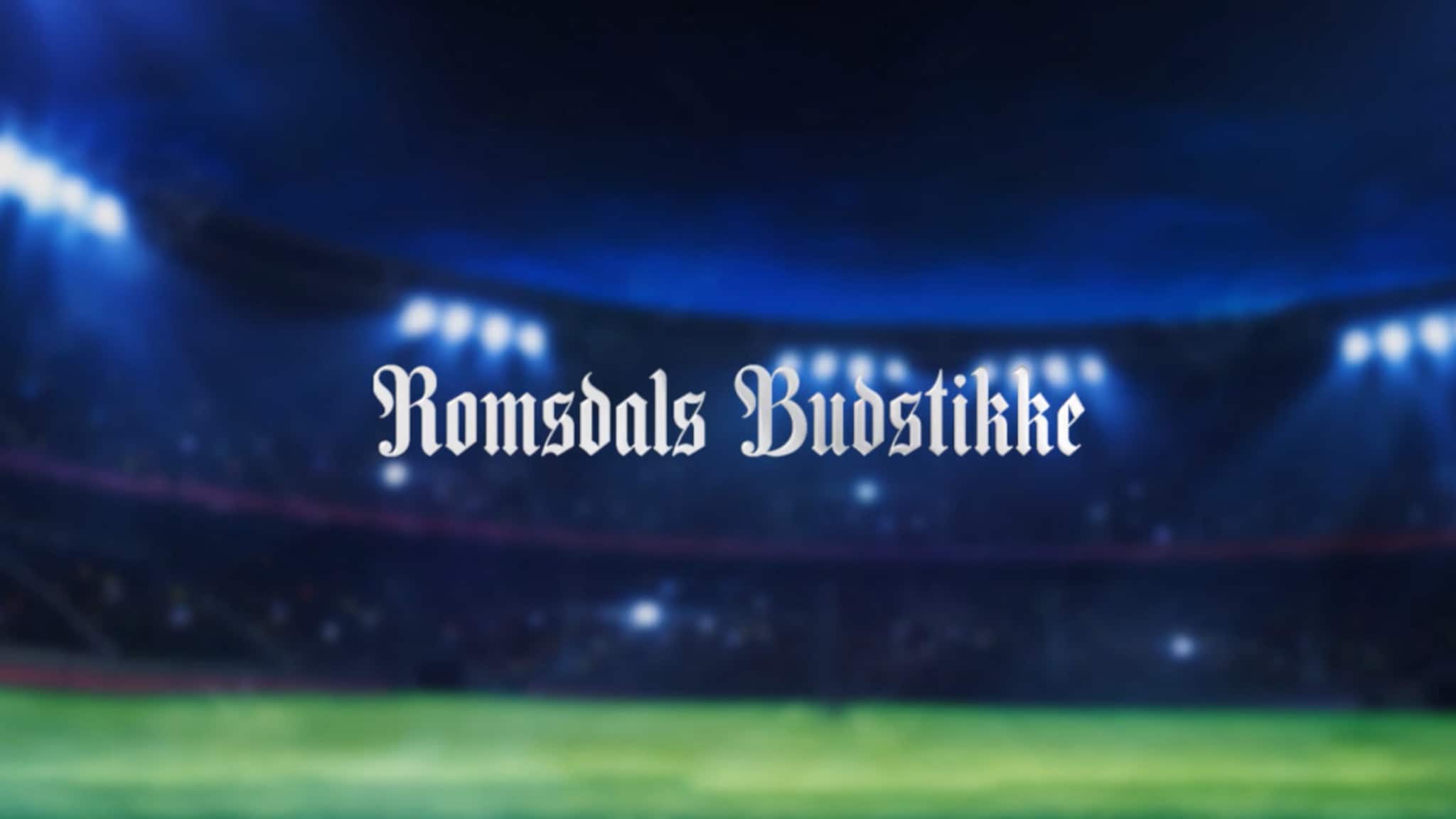 Molde - Kolbotn (Kvinner)