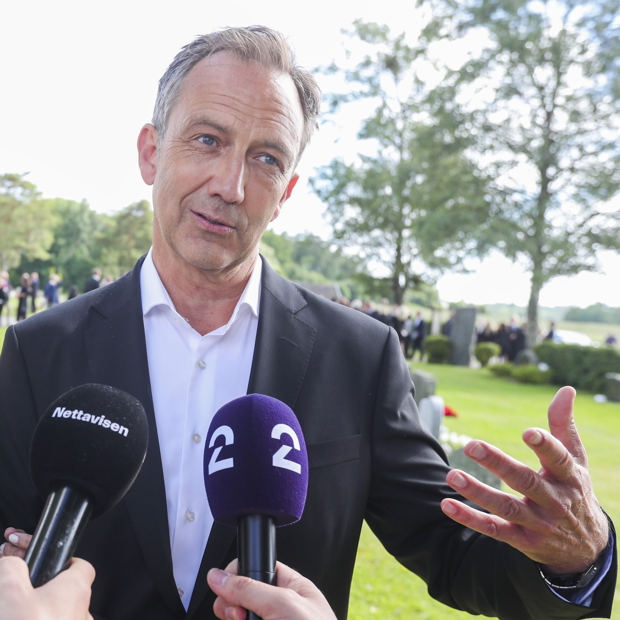 Nådeløs dom over MFK
