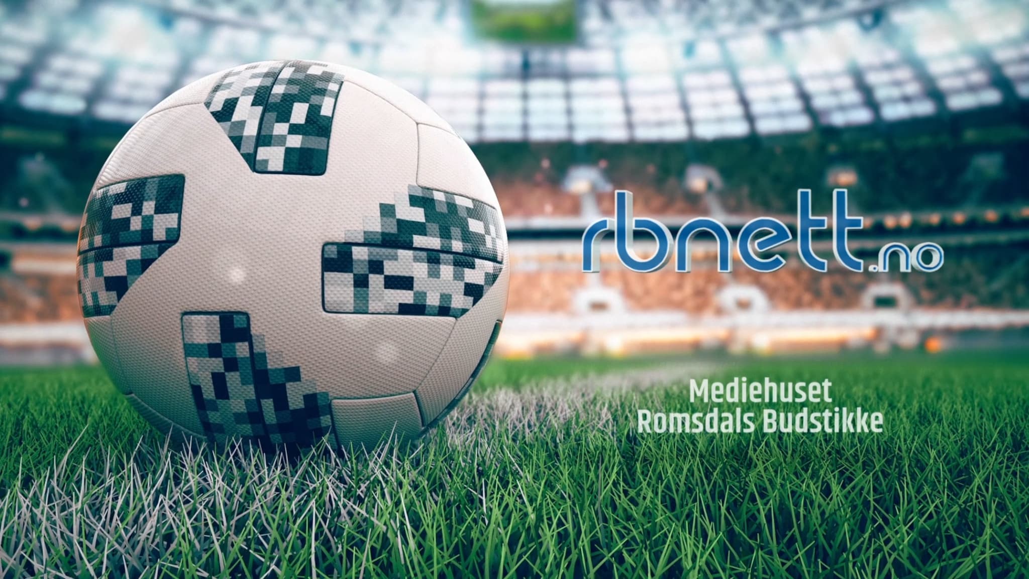 Cupfinalen 2024: Molde - Fredrikstad