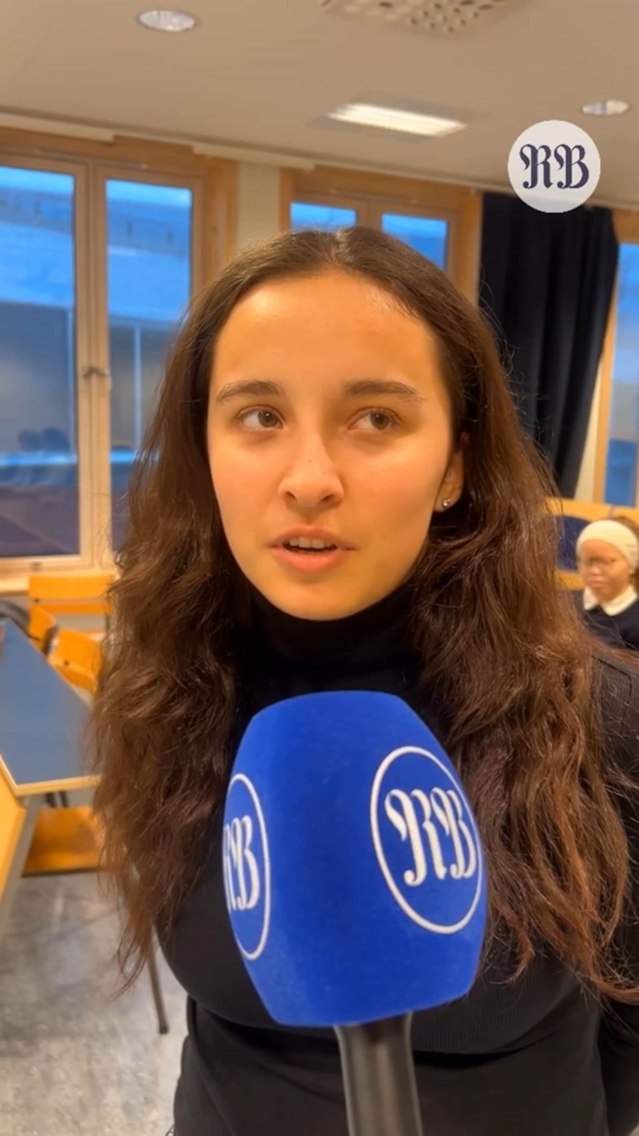 Klar for OD-dagen 2025