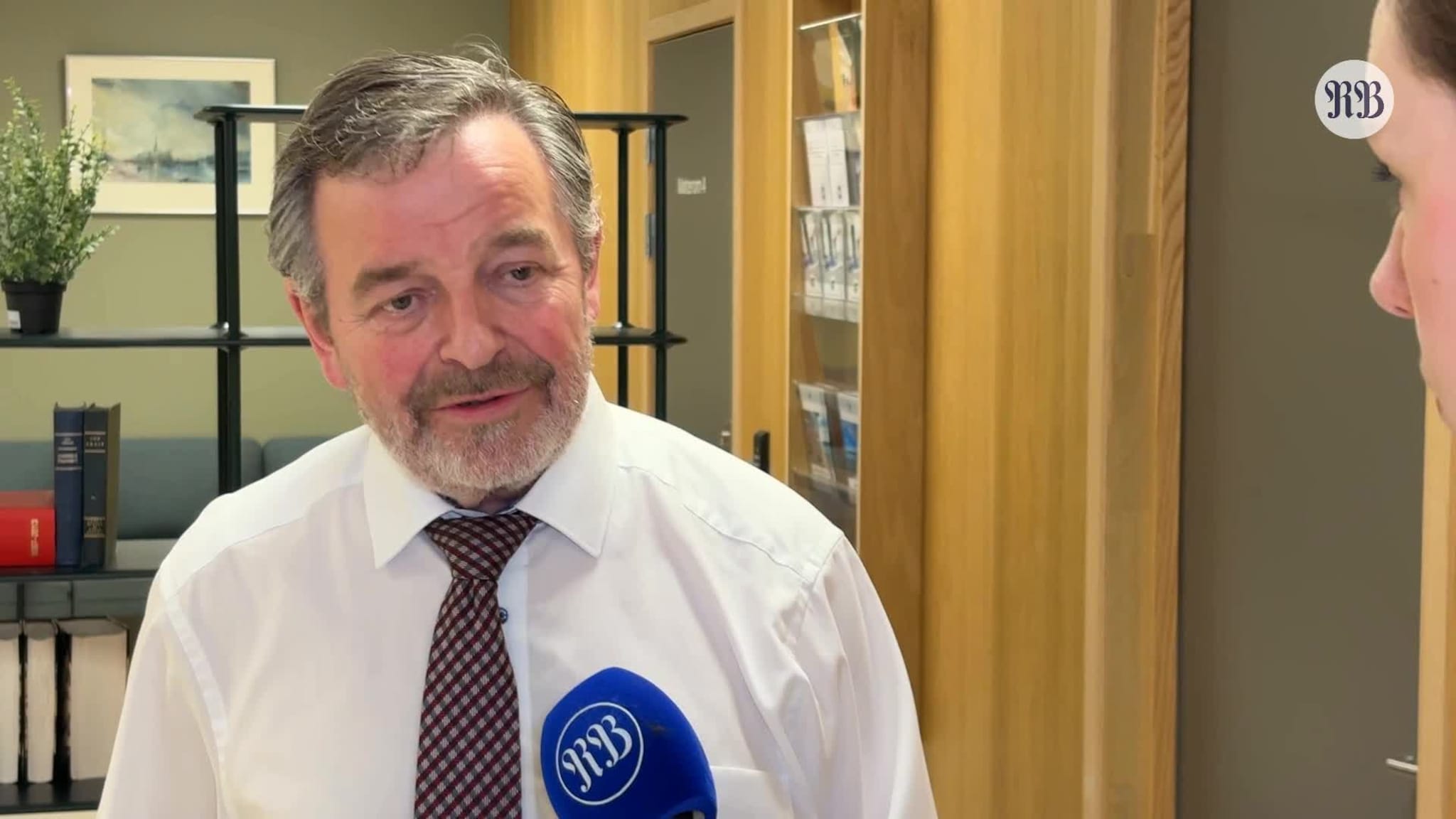Miljøservice Eide, Advokat Edvard Eide (forsvarer)
