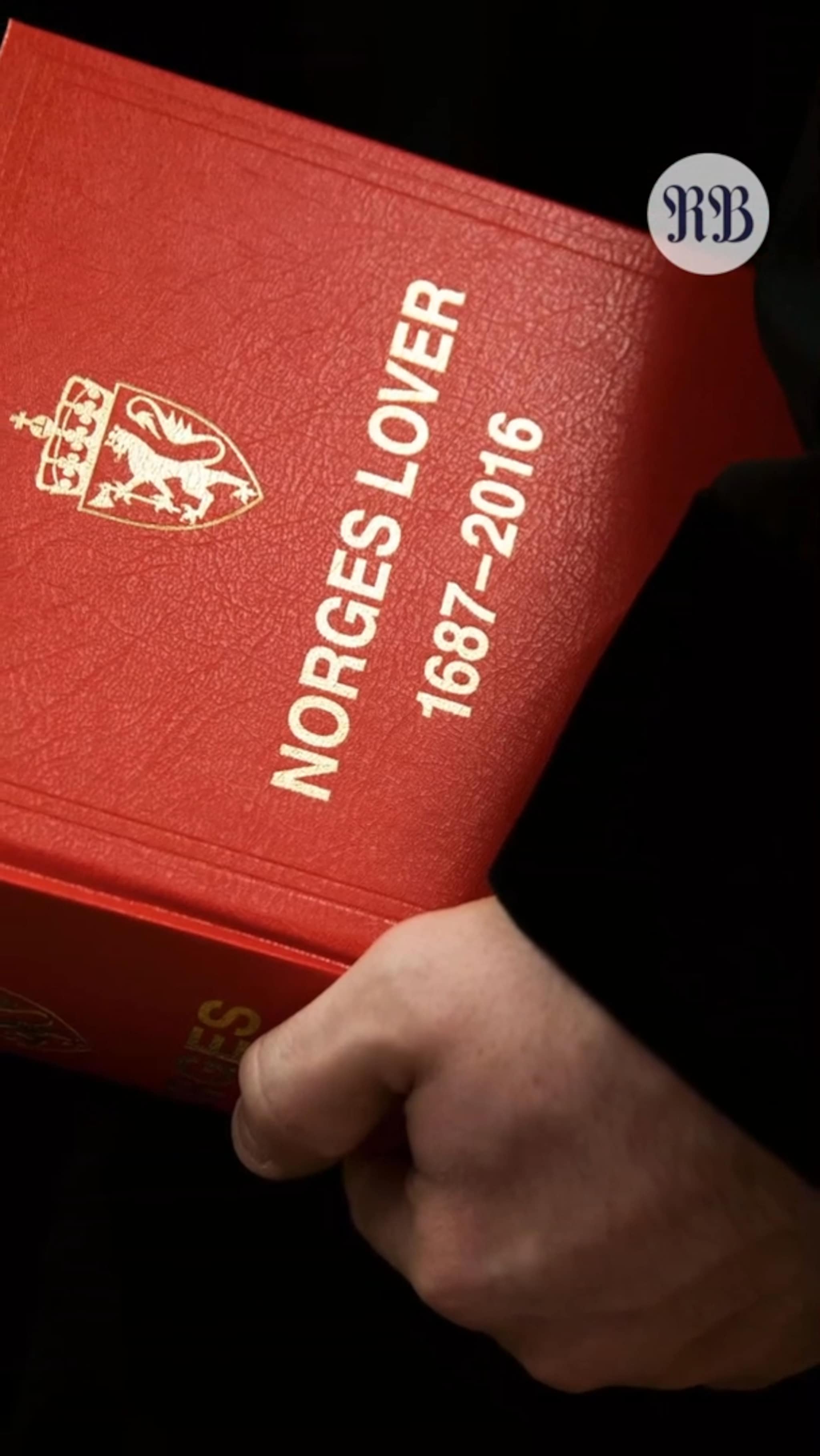 Næringsdrivende må betale erstatning