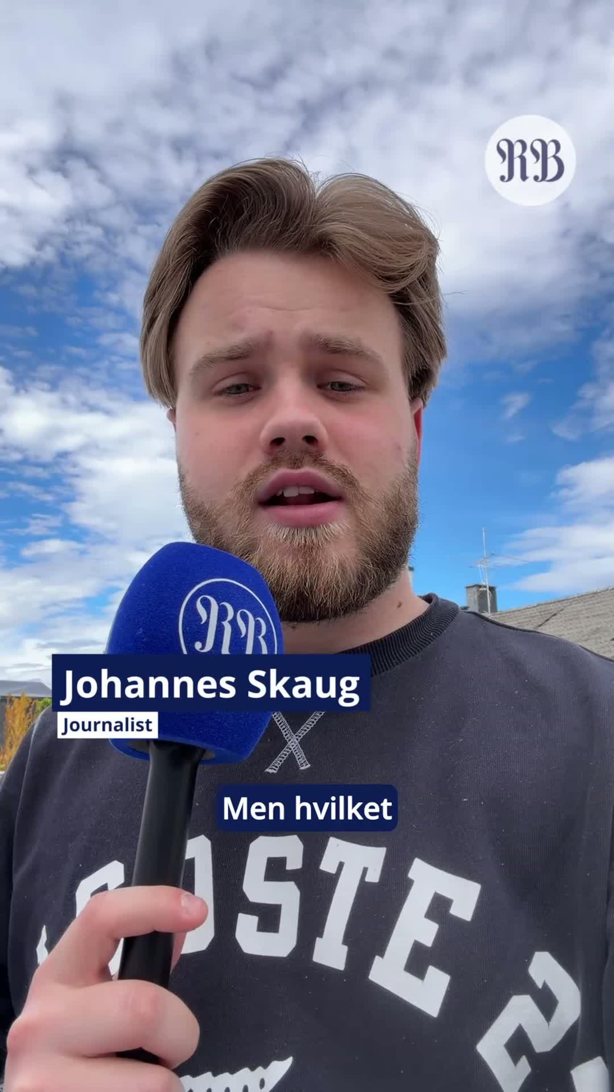 Hvem vinner fotball-VM?