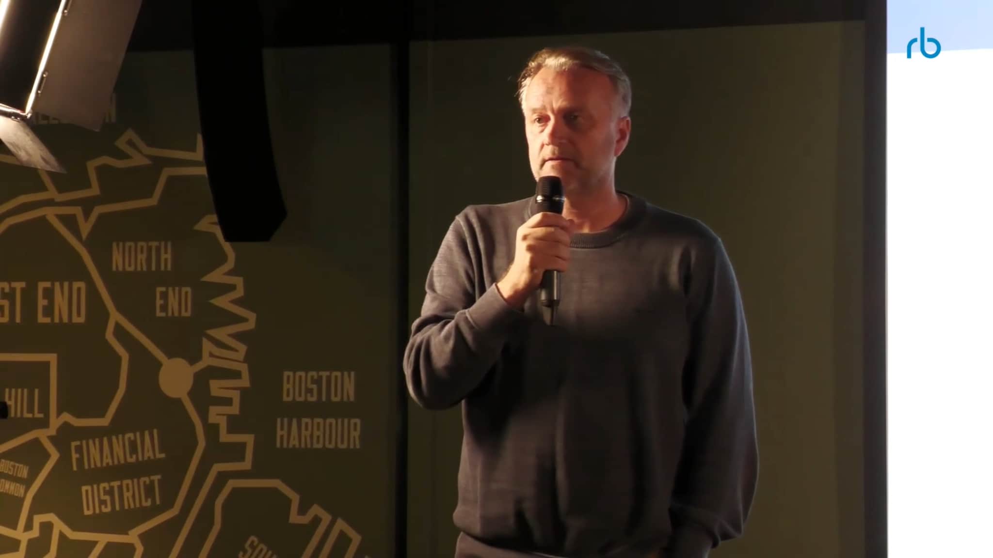 MFK møter supporterne på O'Learys
