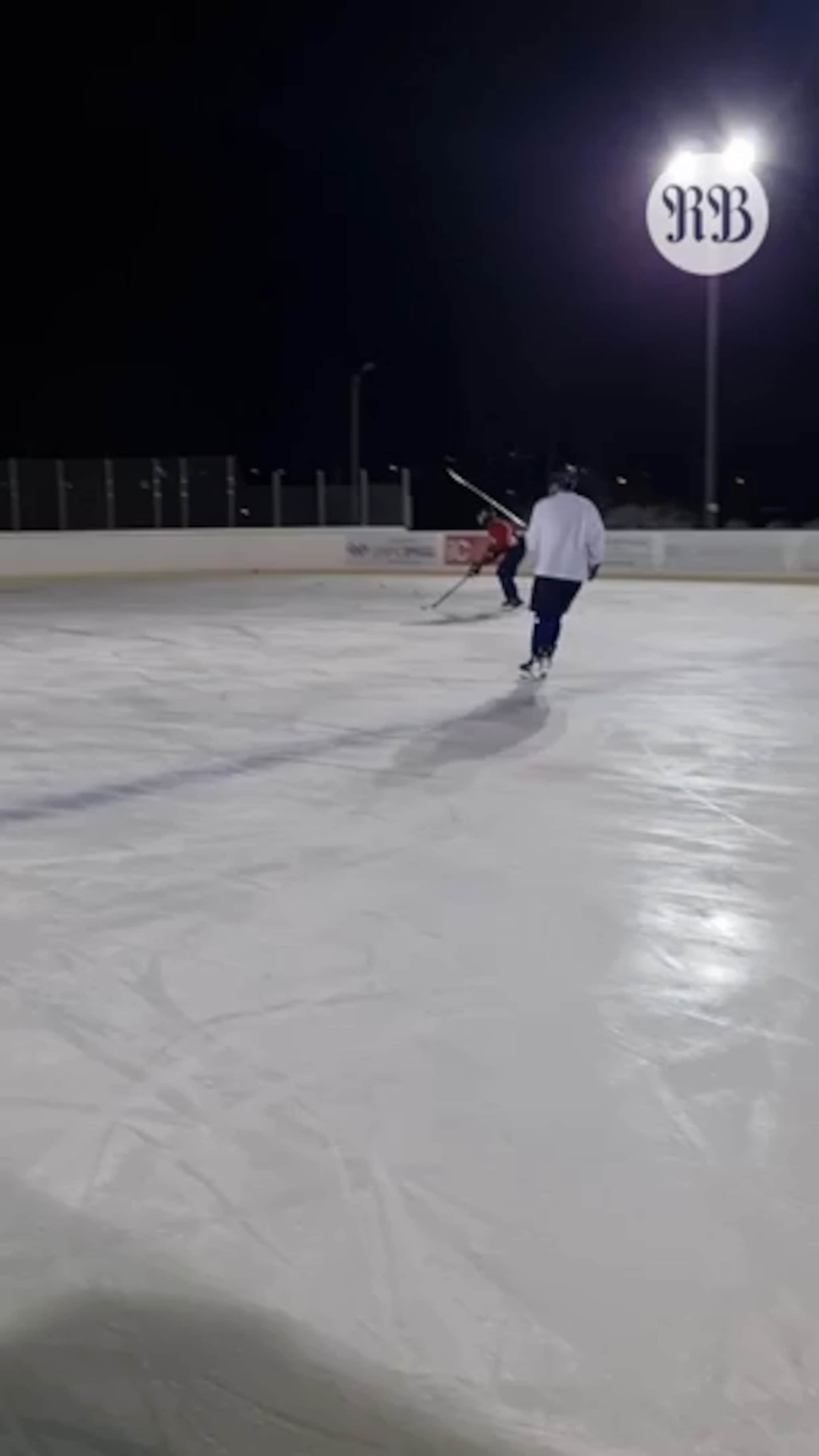 Satser 16 millioner på tak