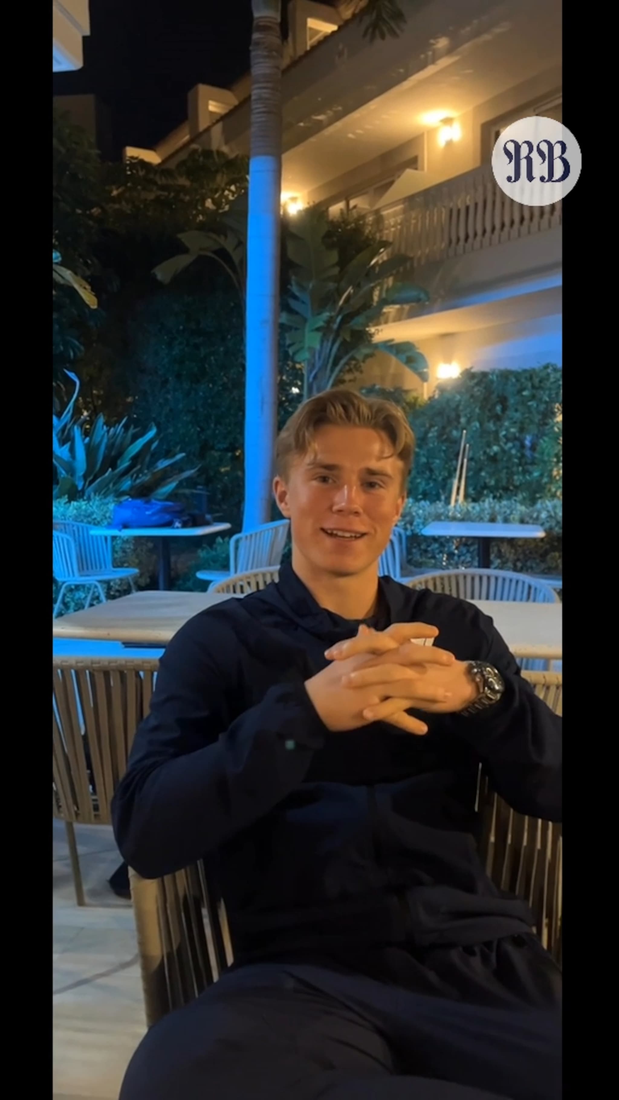 Spitens spektakulære treff: – Fantastisk!