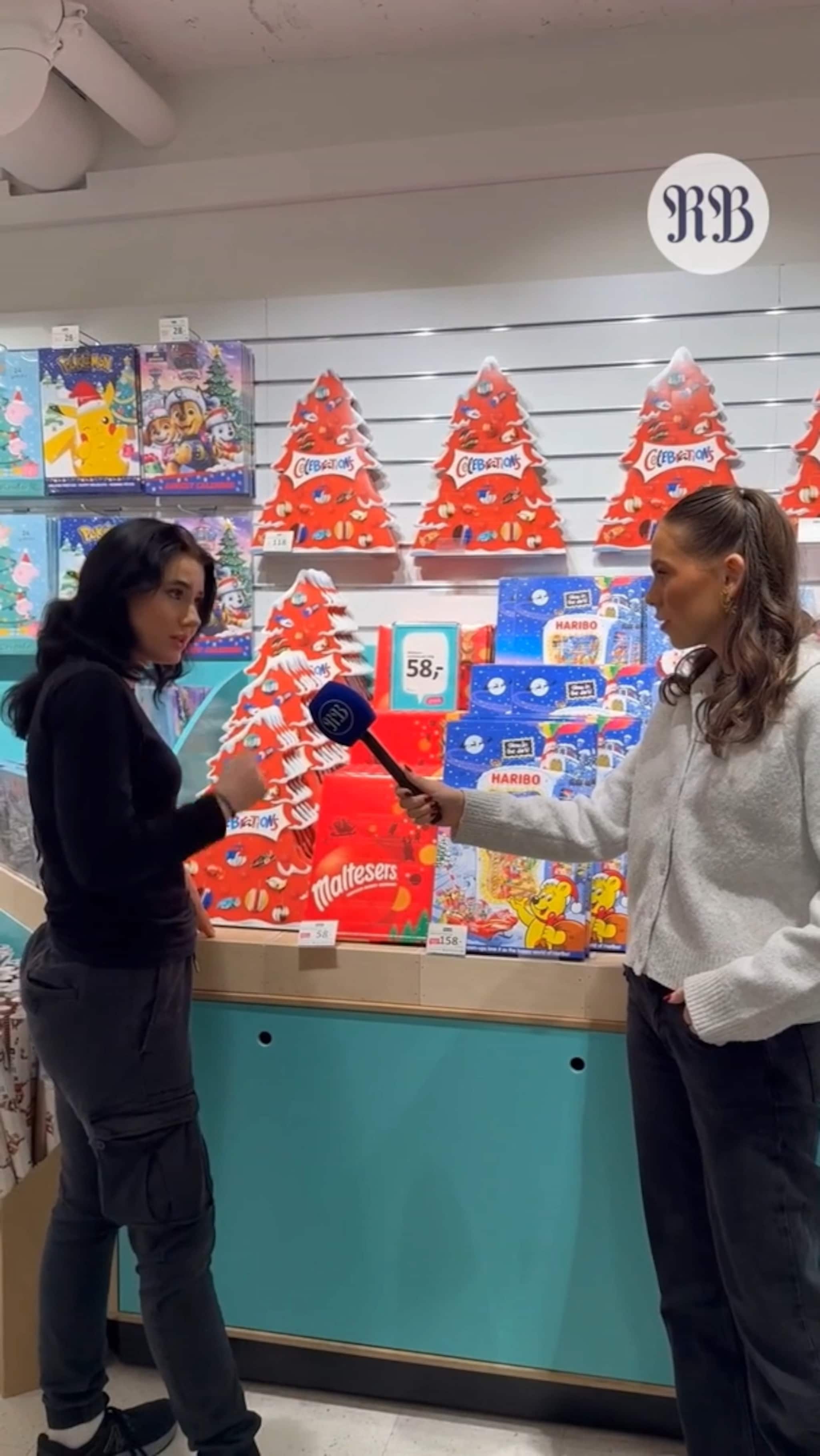 Hvilken kalender skal du ha?