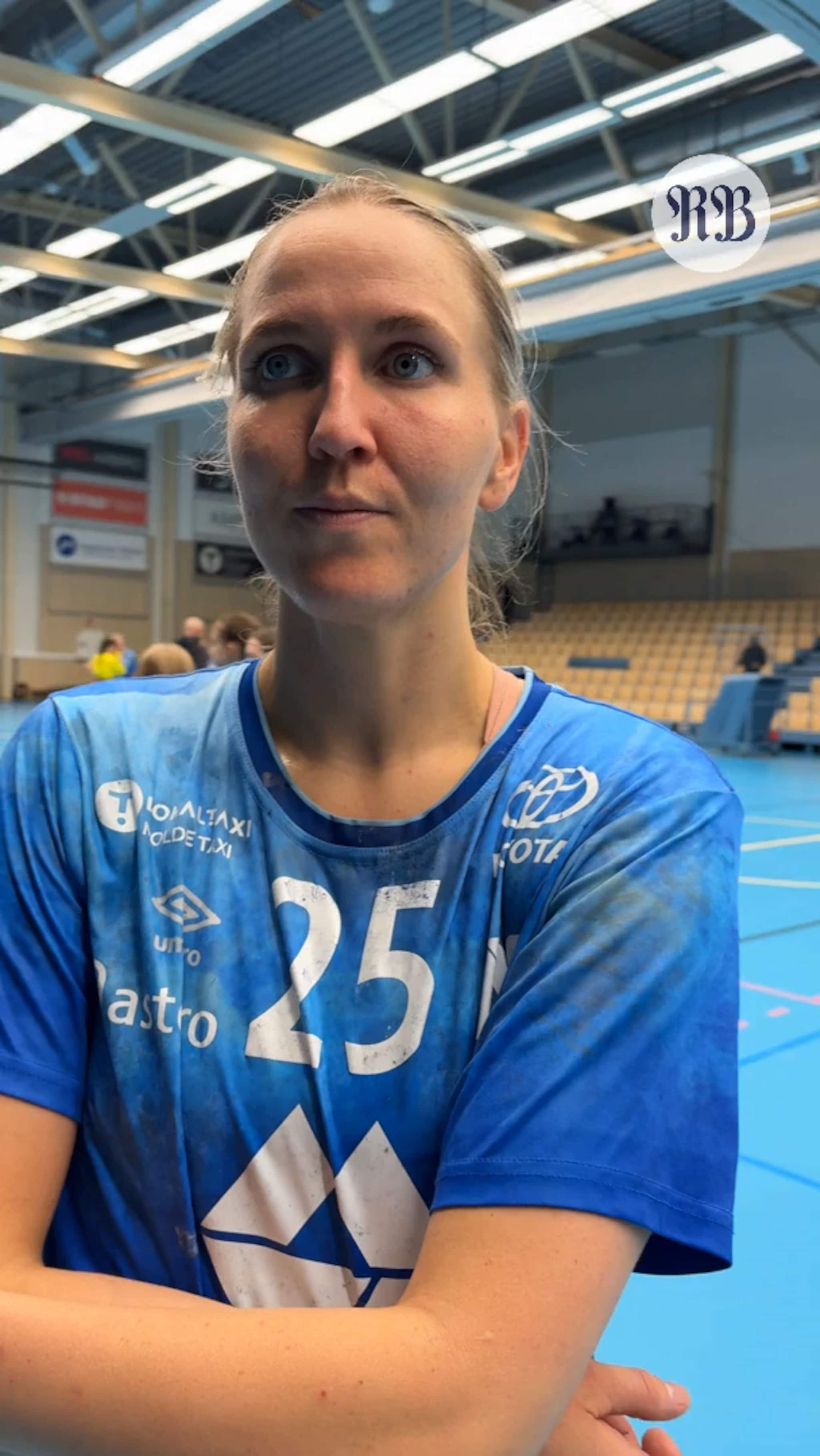 – Utrolig skuffende