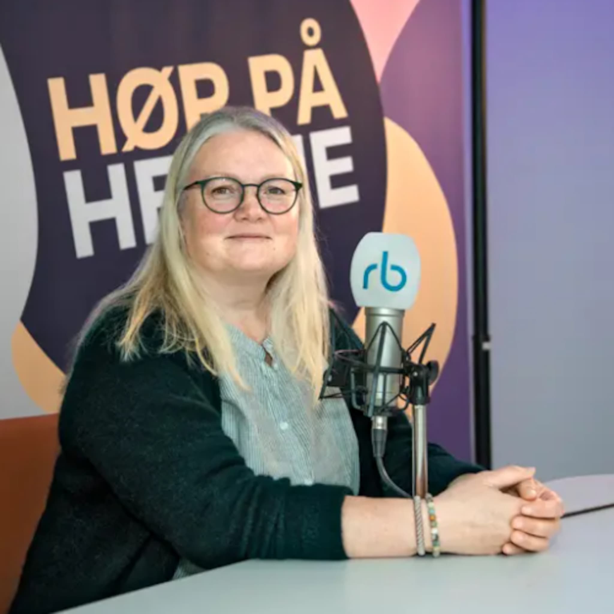 Til minne om Fride (1997 – 2023)