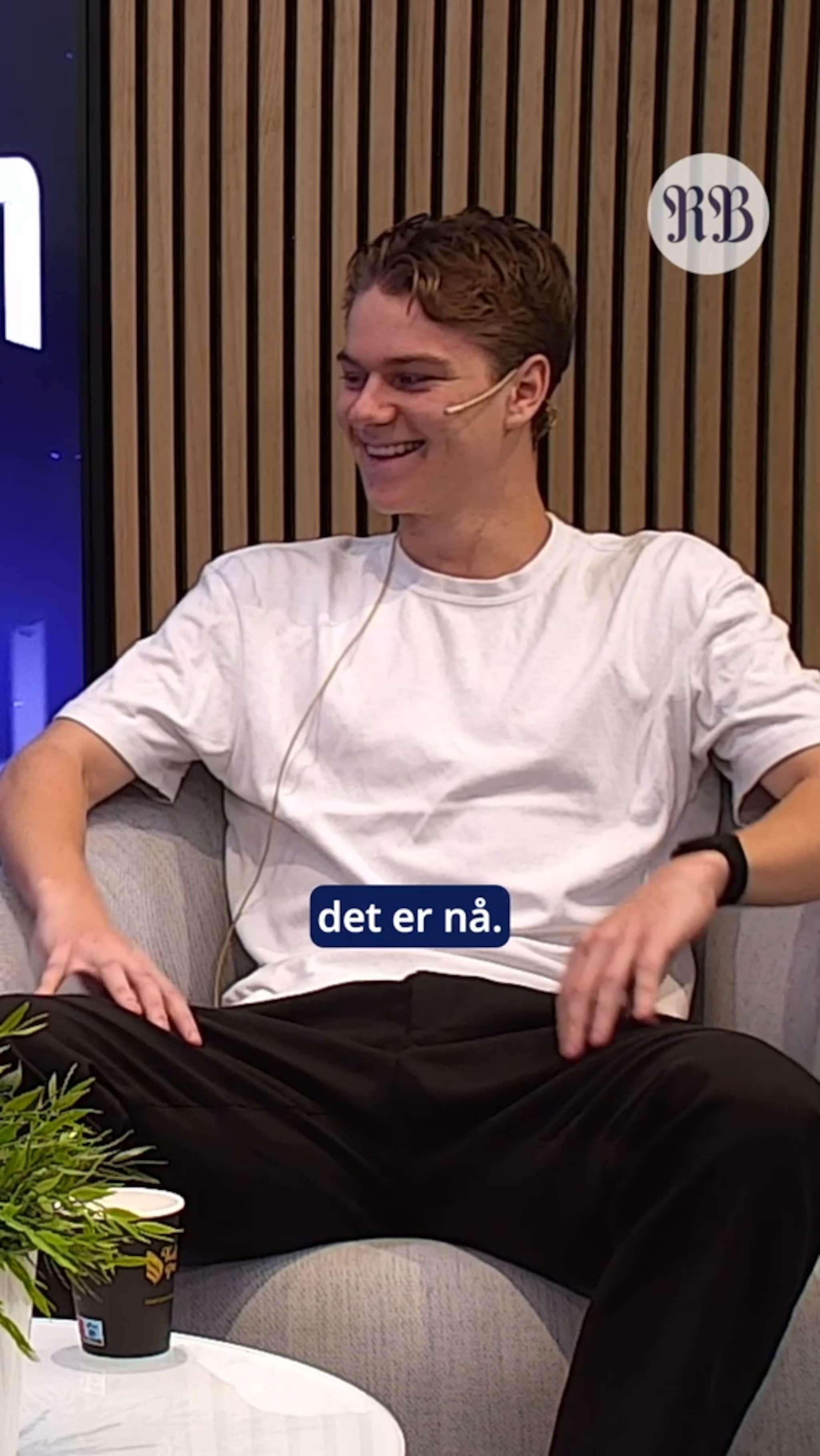 Hvilken by er best?