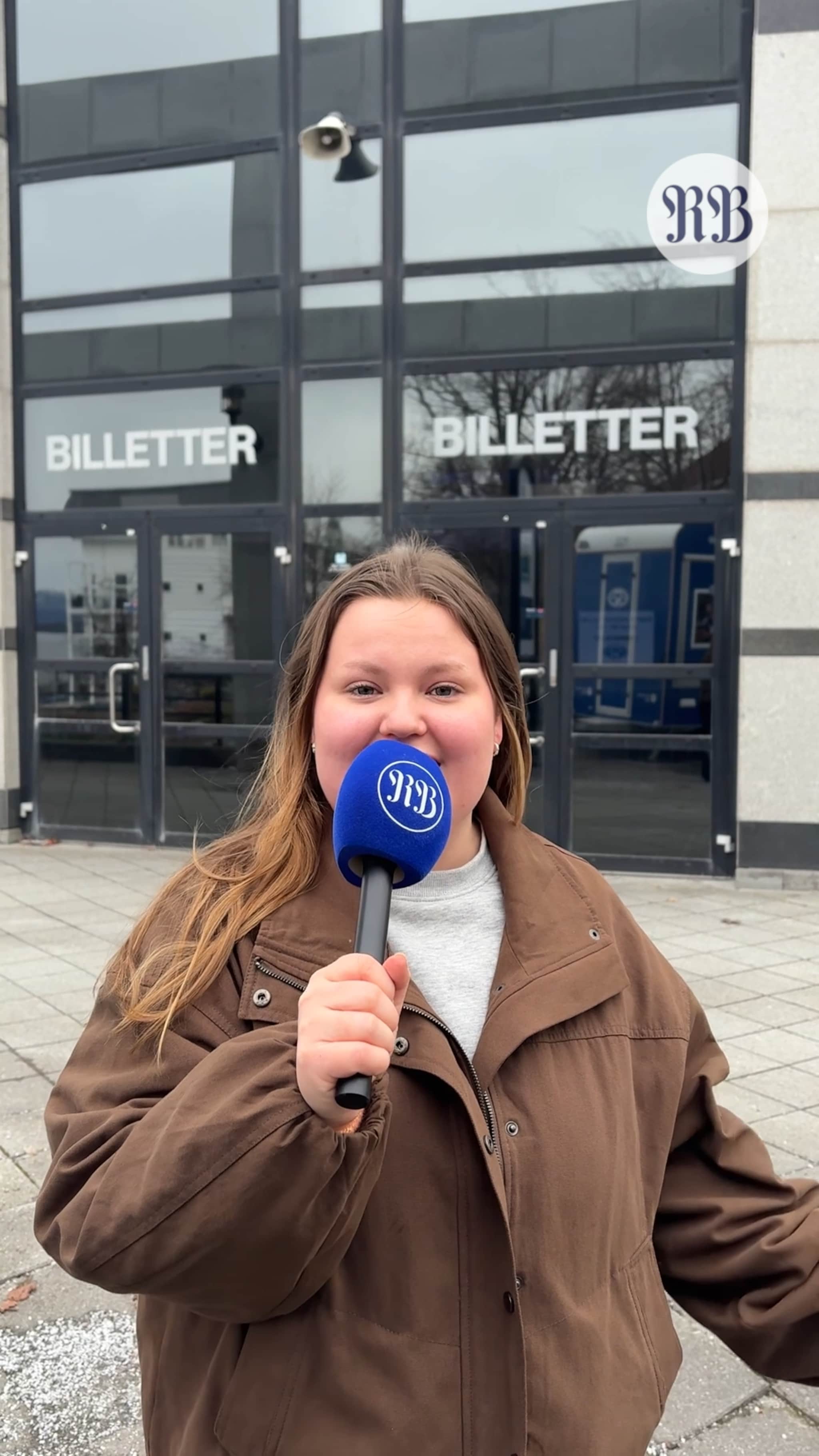 Folk på gata om Eliteserie-start