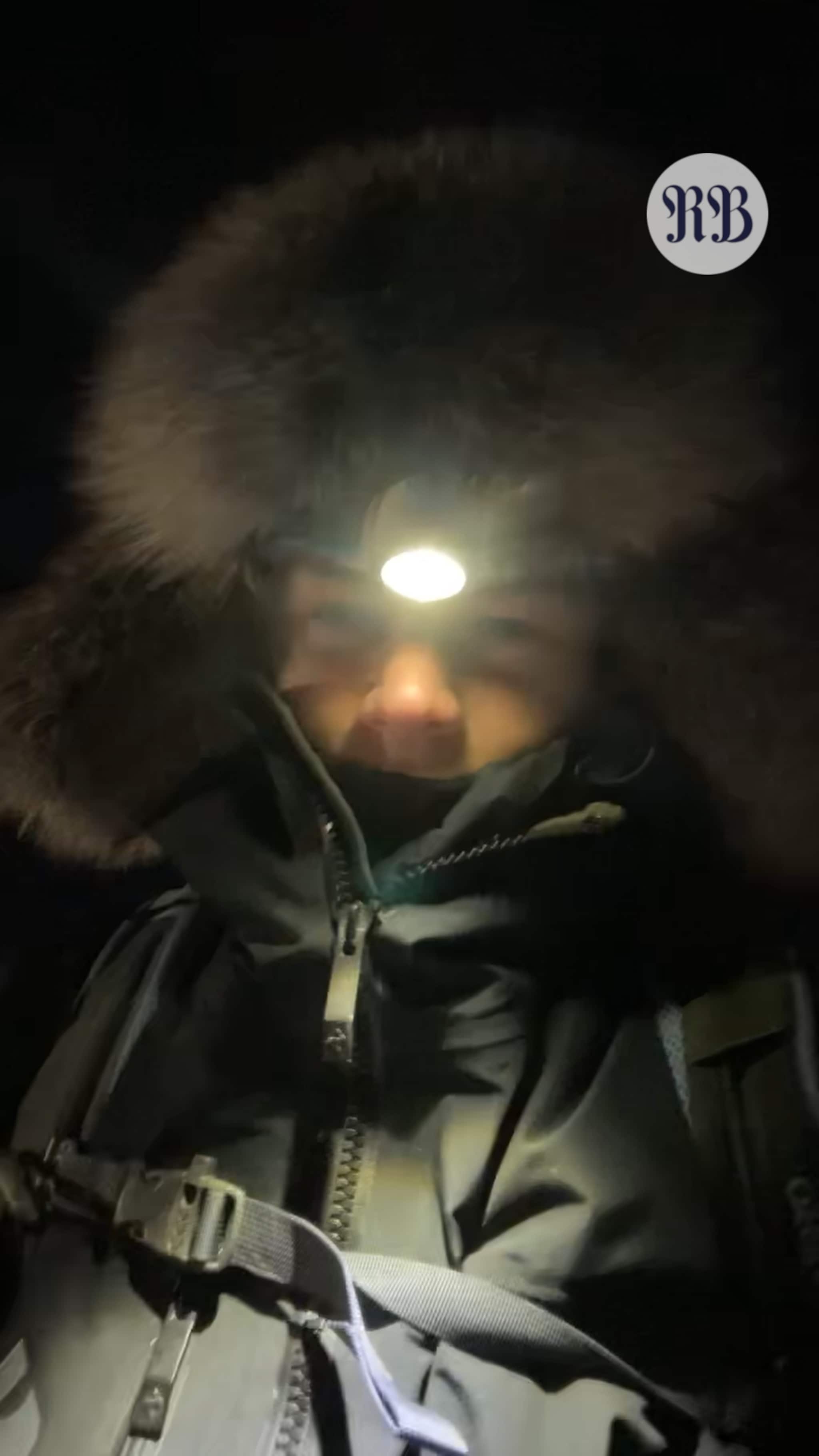 Løste "skolekrisen" på egen måte