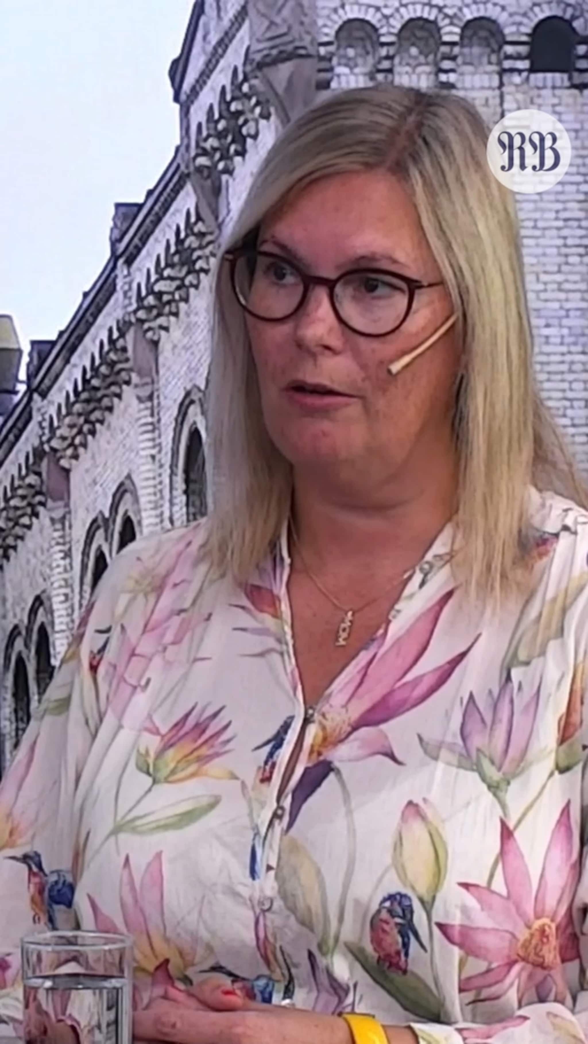 En legetime vil ikke lenger koste 150 kr