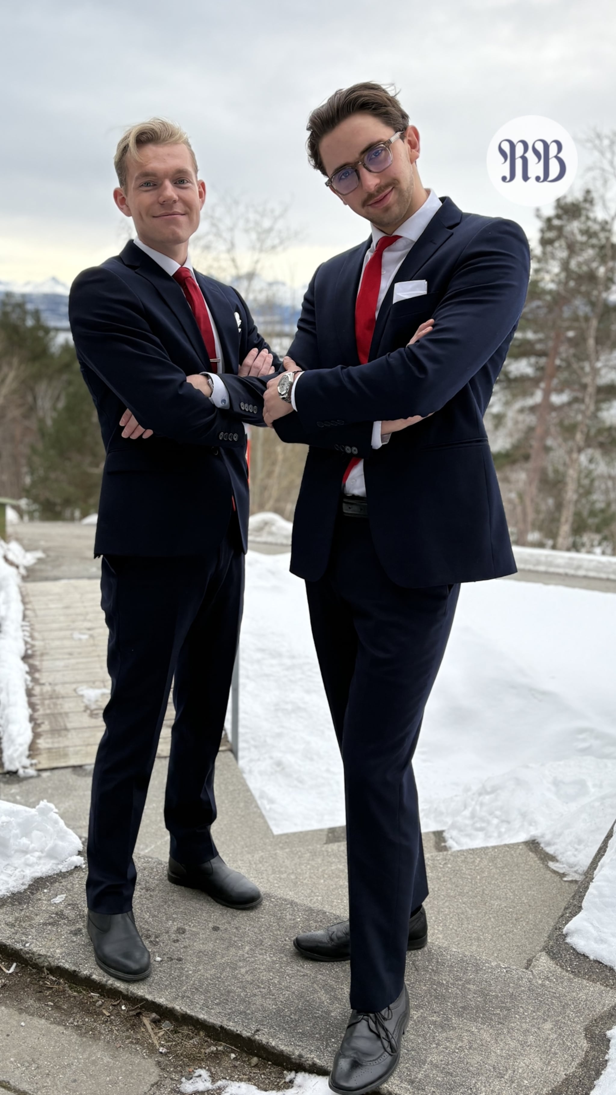 Vil ha en arena for å snakke aksjer