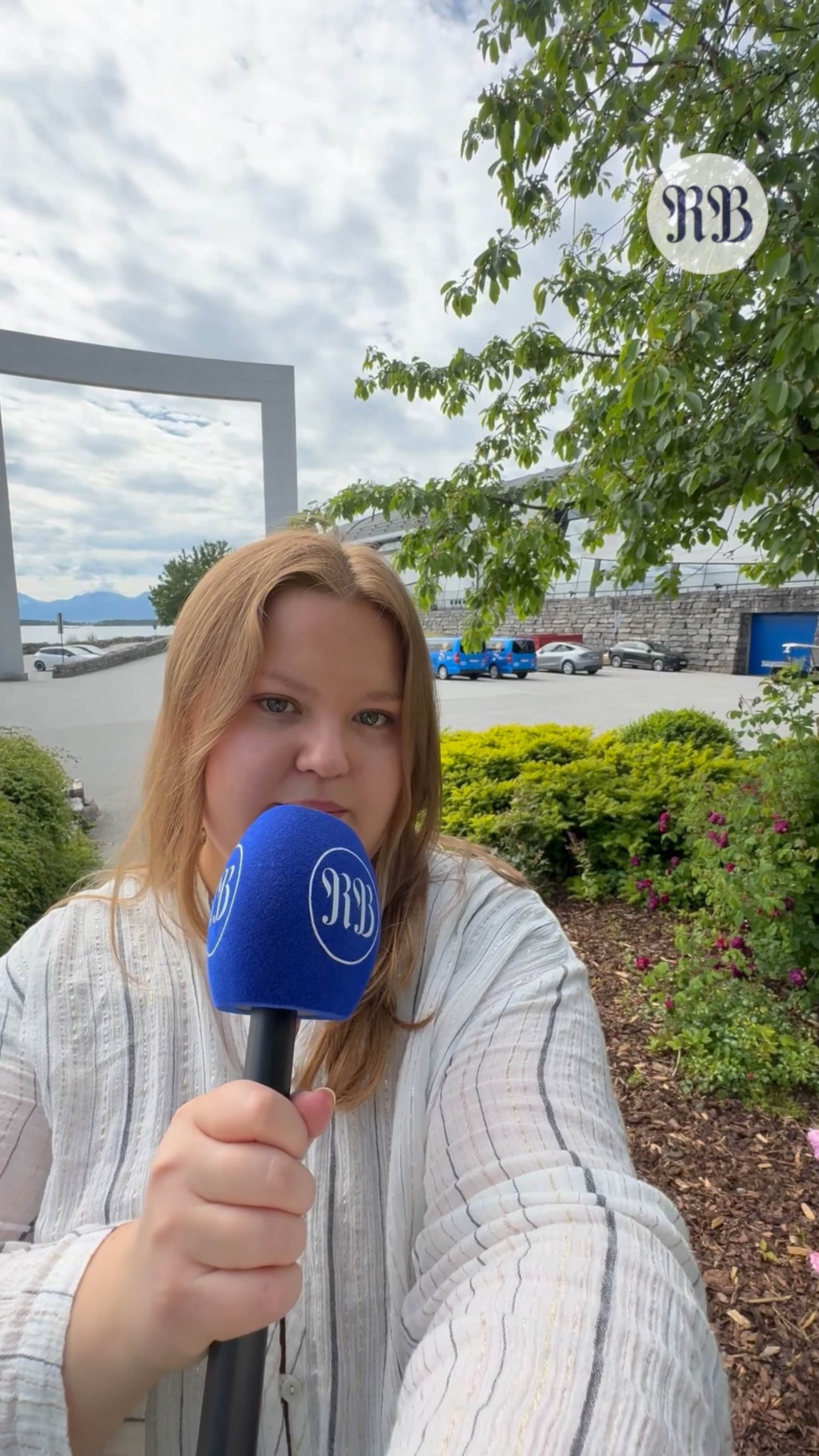 MFK-spiller frifunnet i lagmannsretten