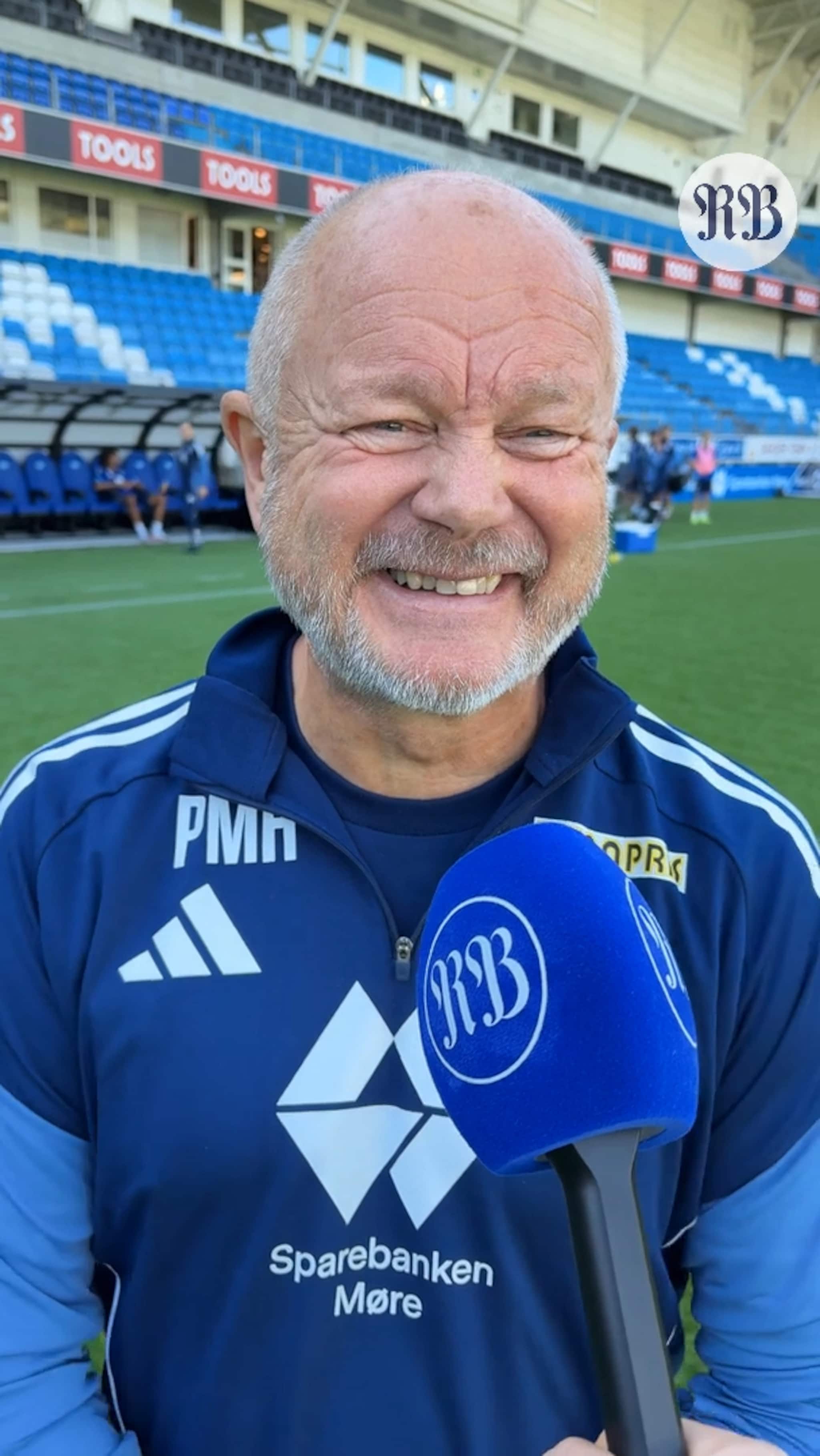 Hyller Tornekrattet før jubileet