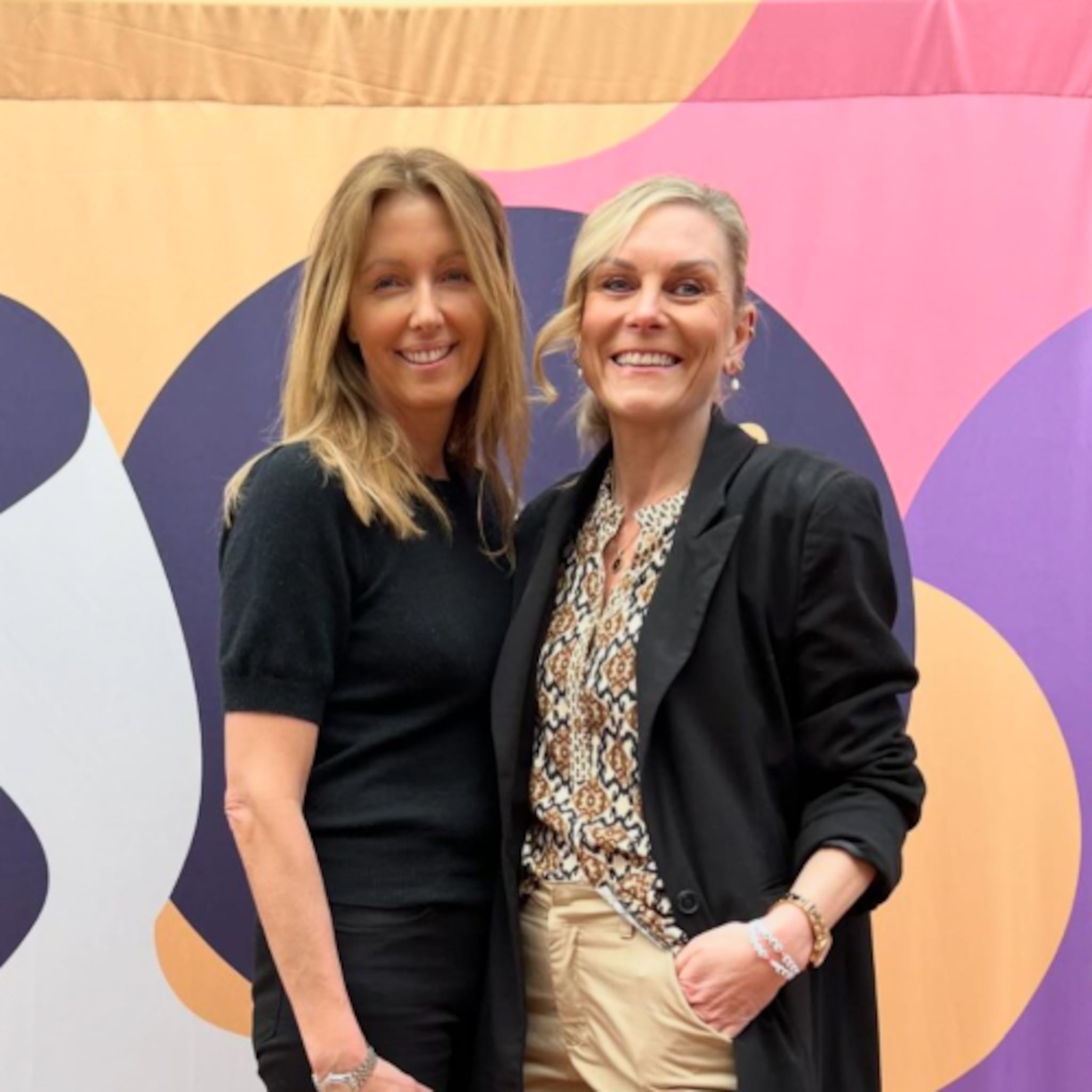 Siri Josefsen Sørflaten: Vinglete vei til gründer-suksess