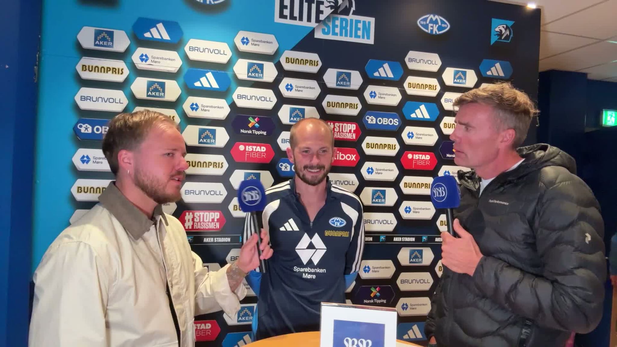 Linnes om Molde-framtida