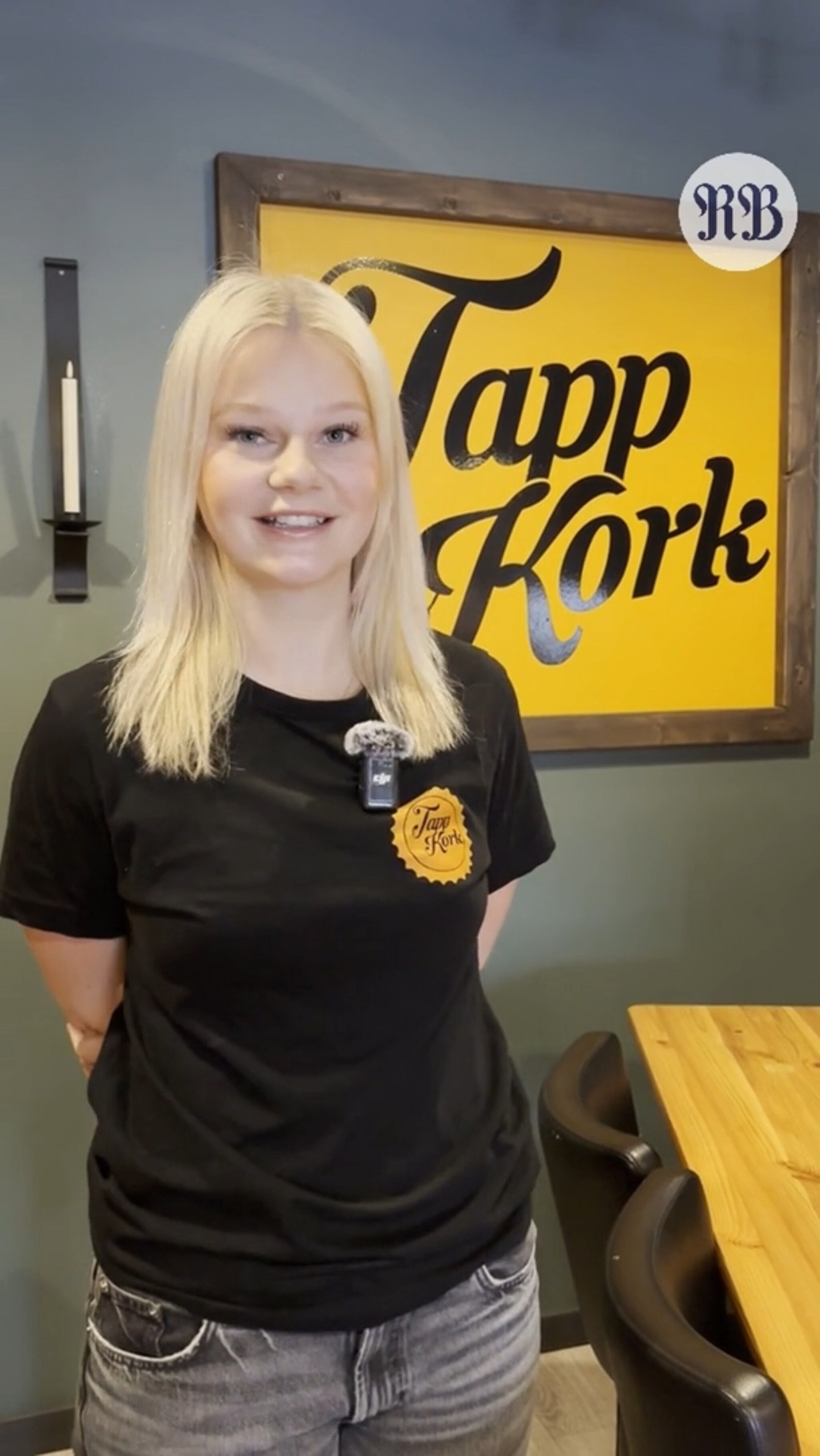 Nå kan du pitche din single venn