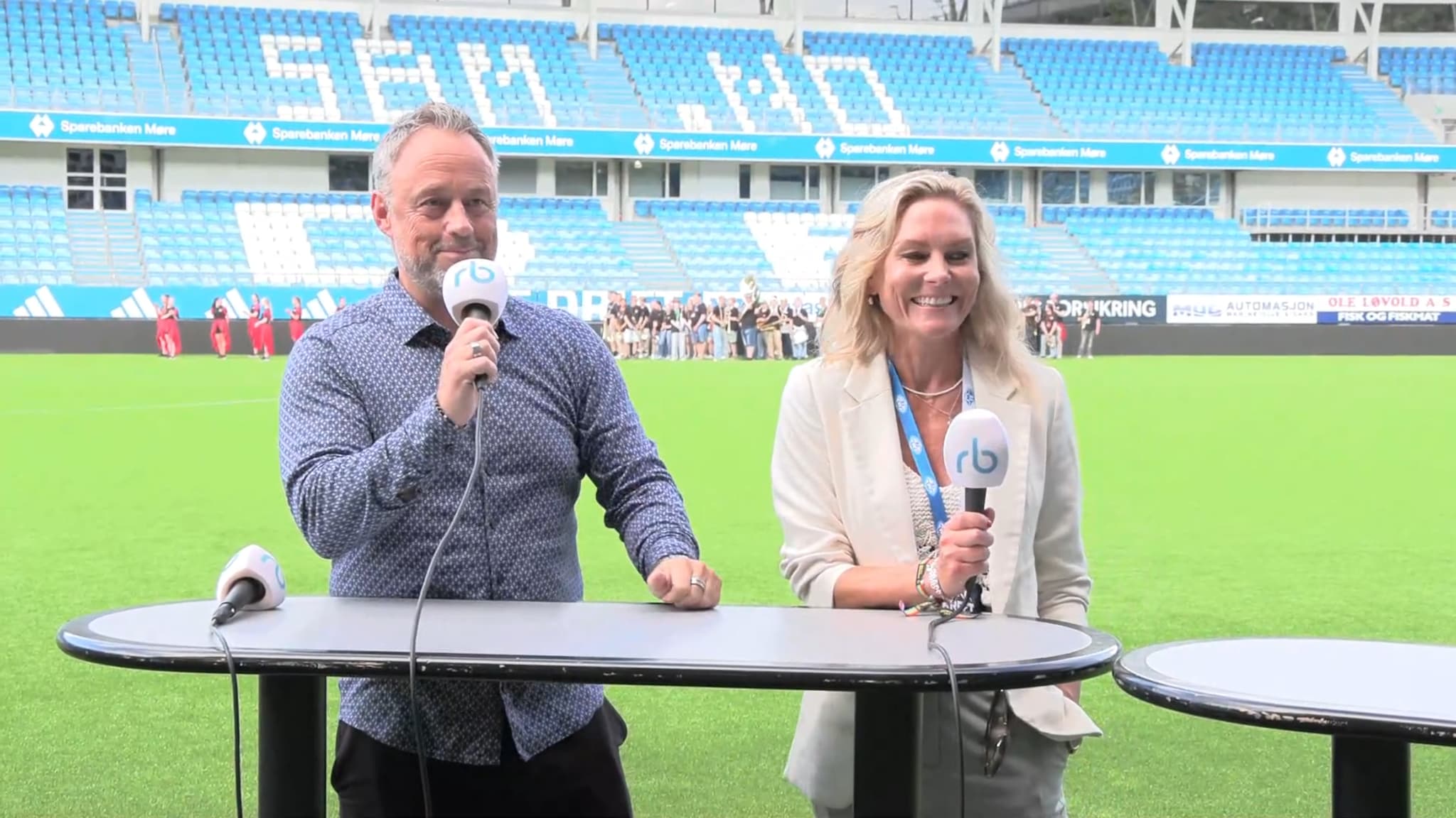 Kamp mot kreft 2024