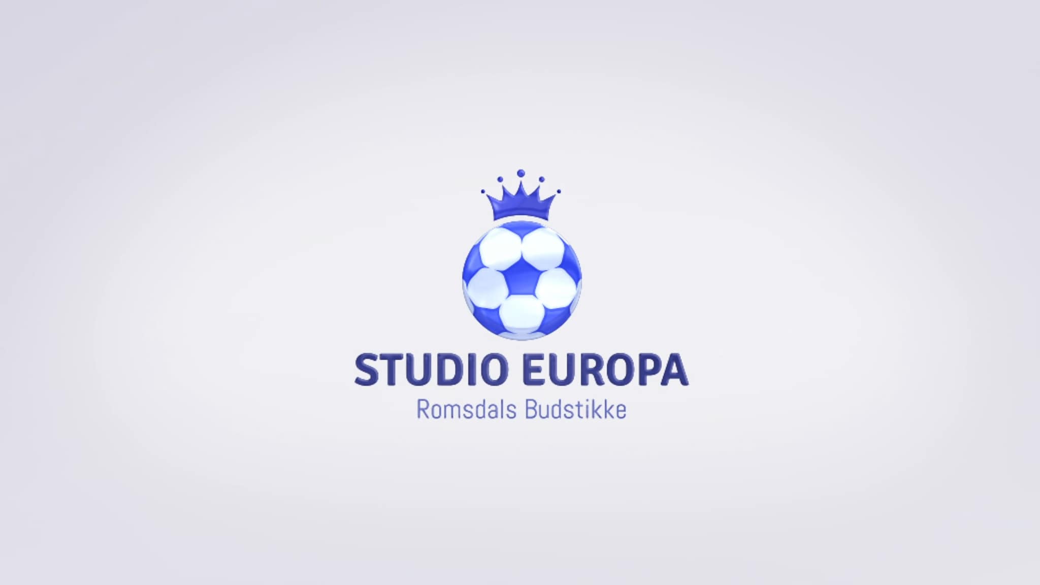 Elfsborg - Molde