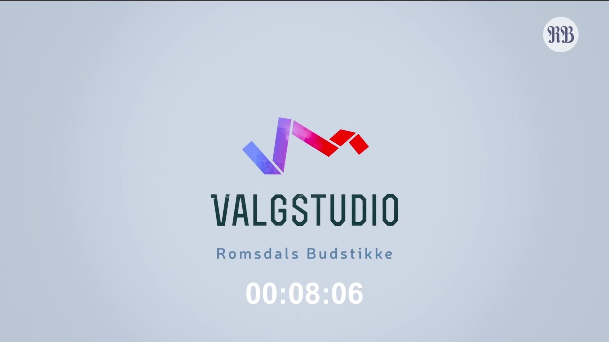 Skolevalget 2025