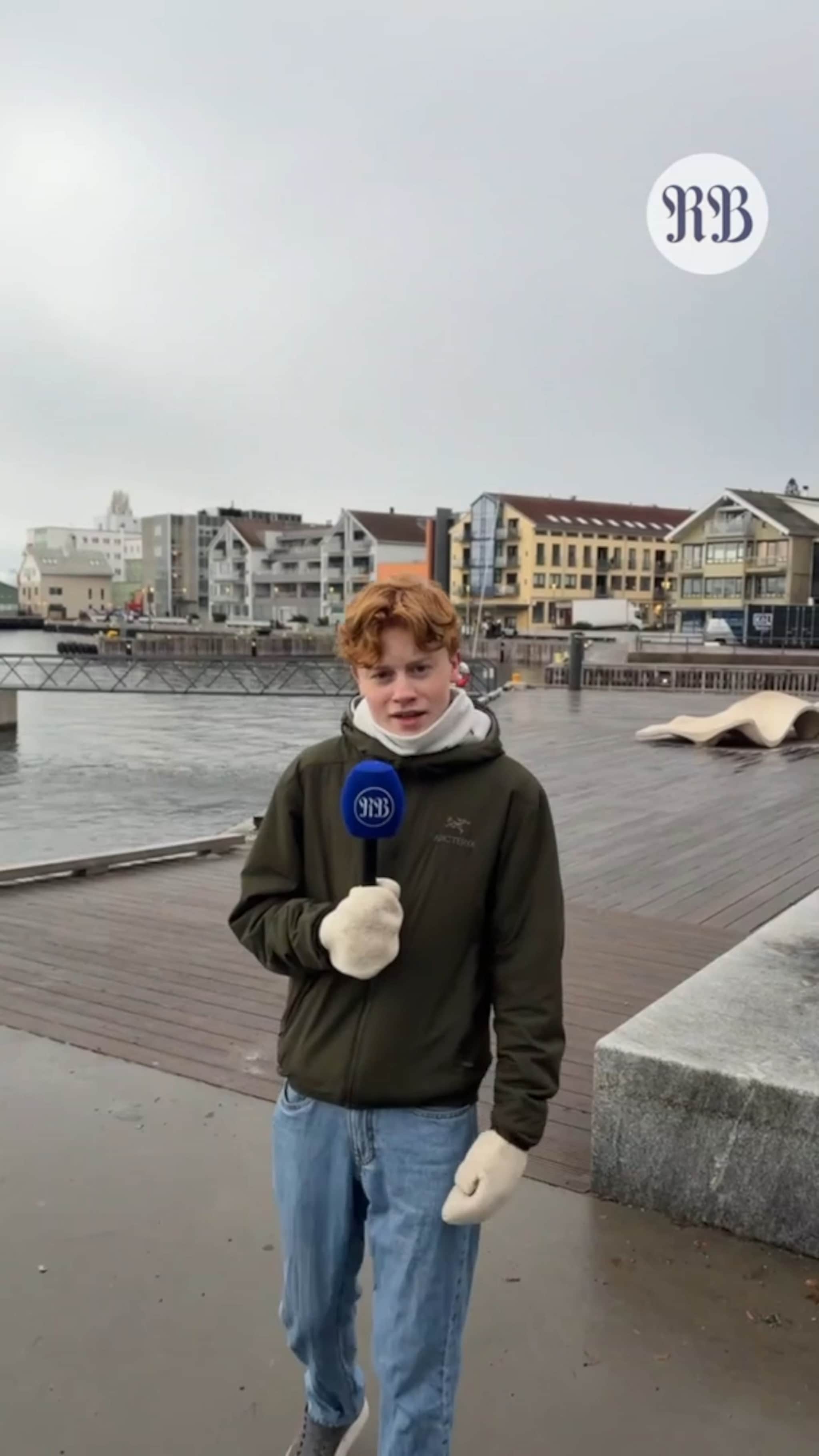 Denne maten bestilte moldenserne mest av