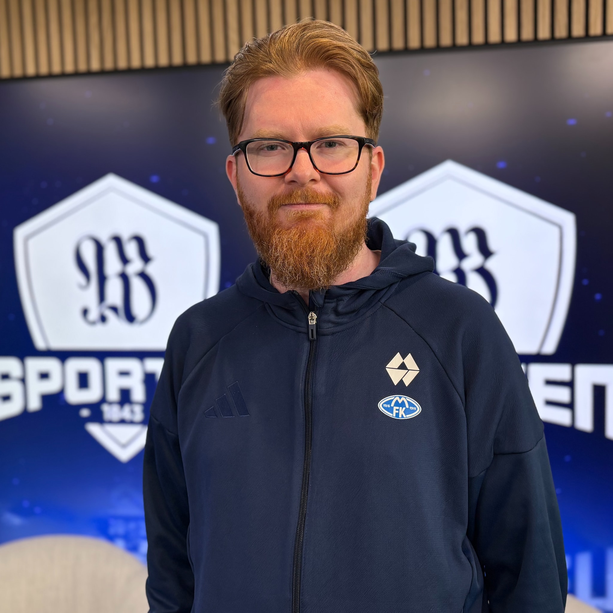 Molde-hyllest, RBK-slakt og ny seriestart